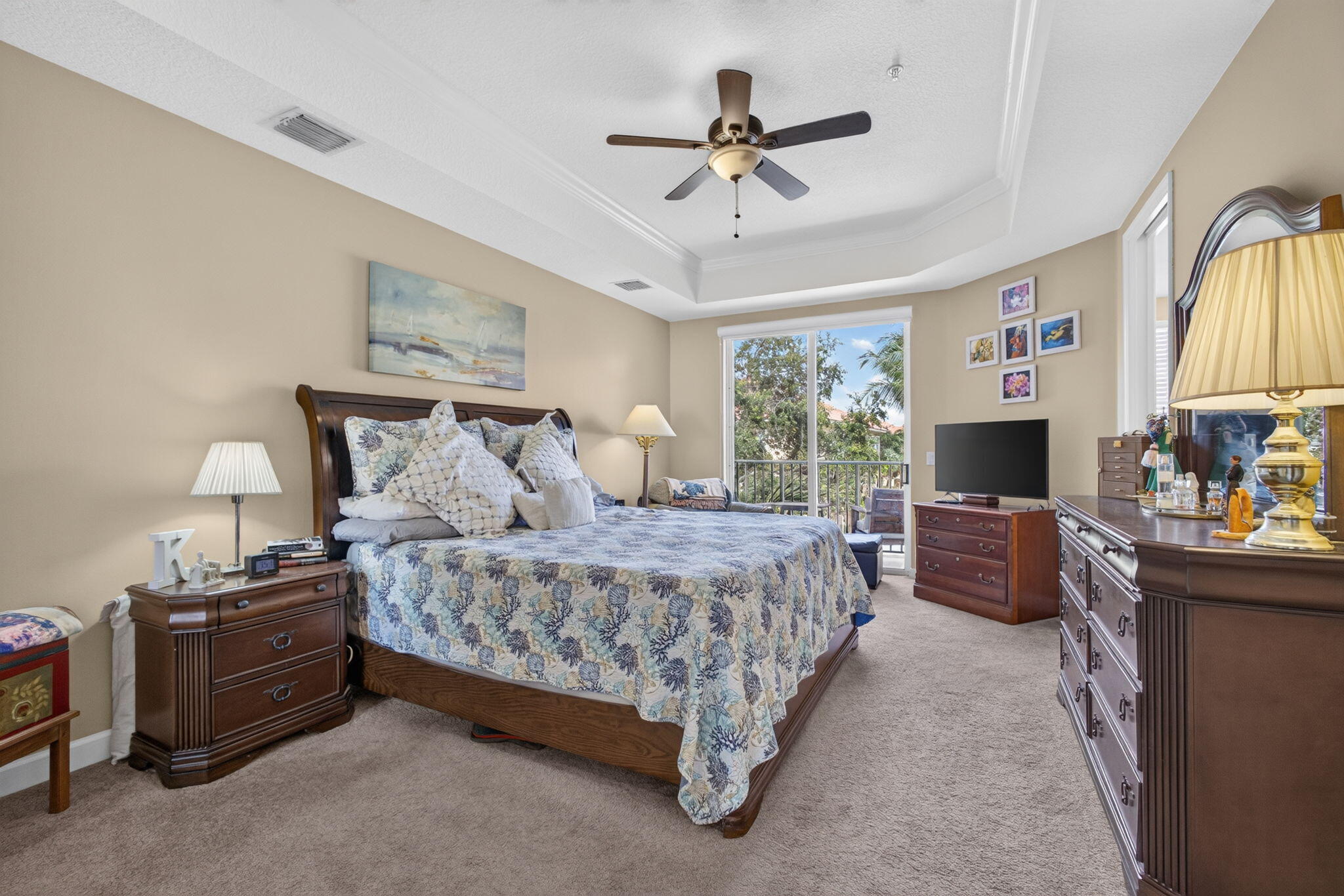 11812 Valencia Gardens, Palm Beach Gardens FL 33410