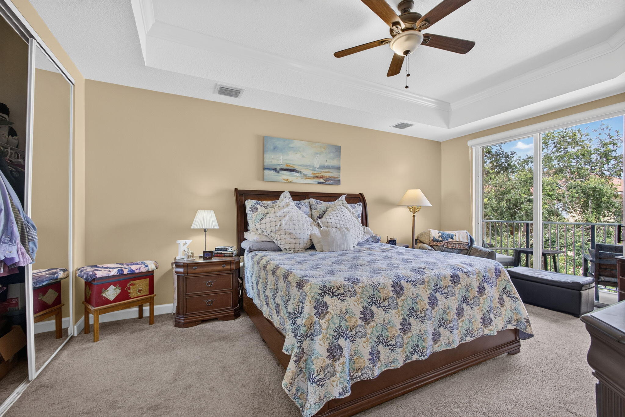11812 Valencia Gardens, Palm Beach Gardens FL 33410