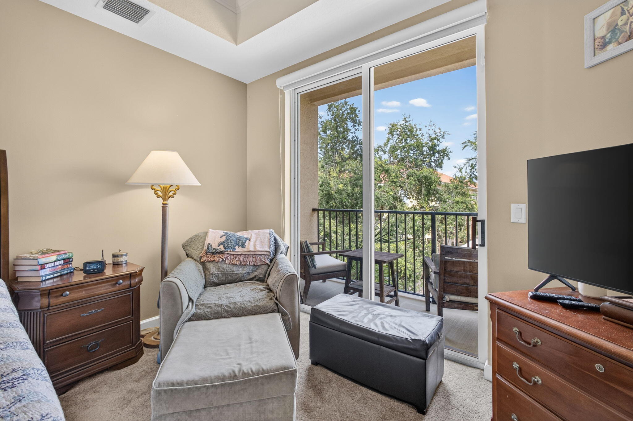 11812 Valencia Gardens, Palm Beach Gardens FL 33410