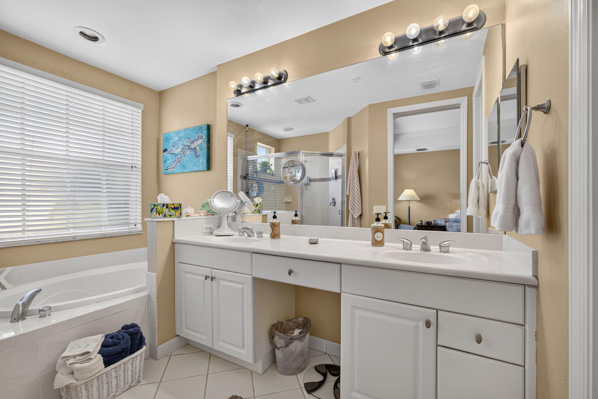 11812 Valencia Gardens, Palm Beach Gardens FL 33410