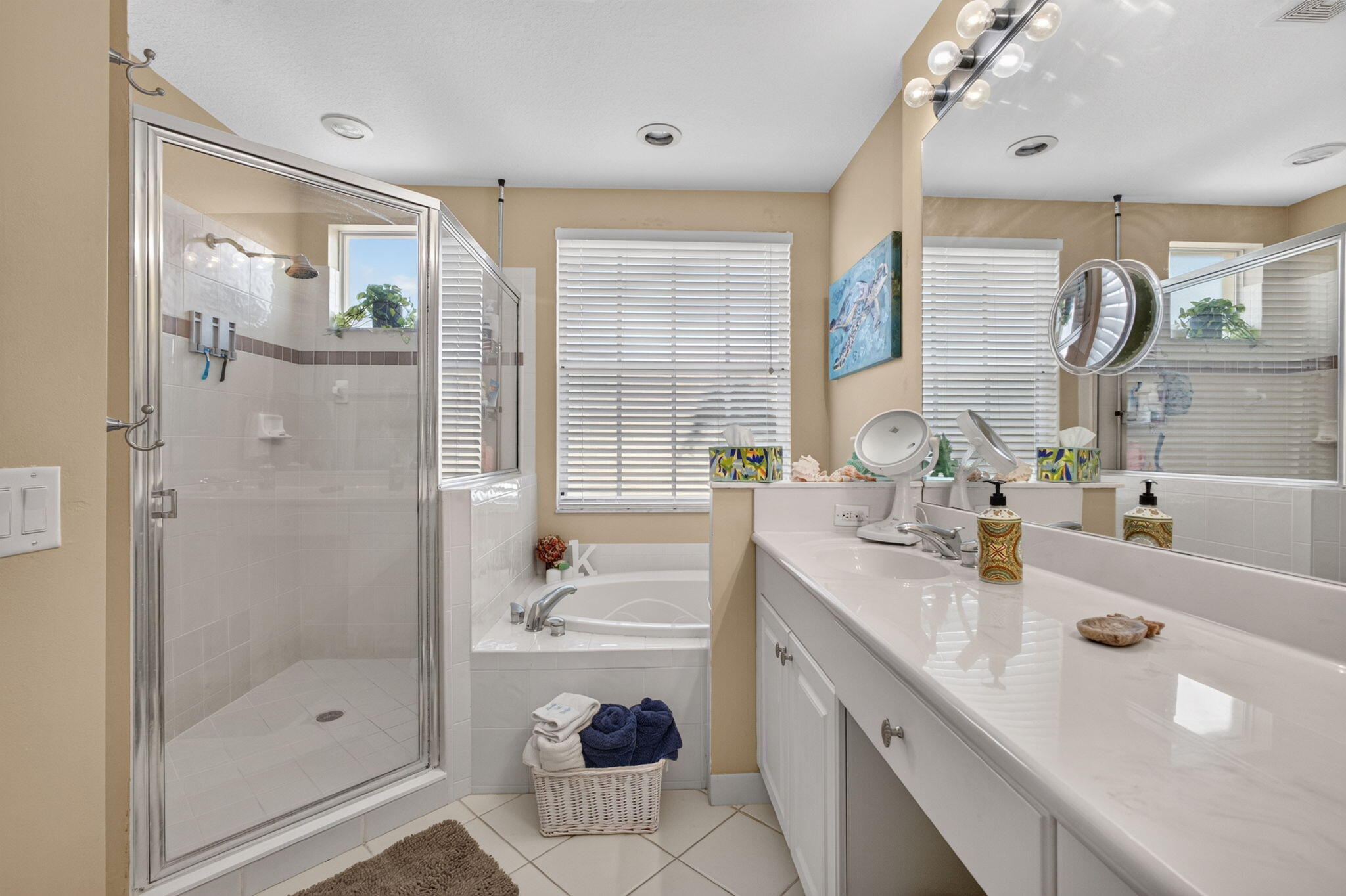 11812 Valencia Gardens, Palm Beach Gardens FL 33410
