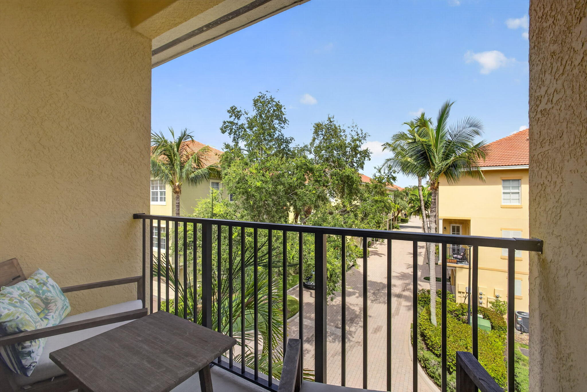 11812 Valencia Gardens, Palm Beach Gardens FL 33410