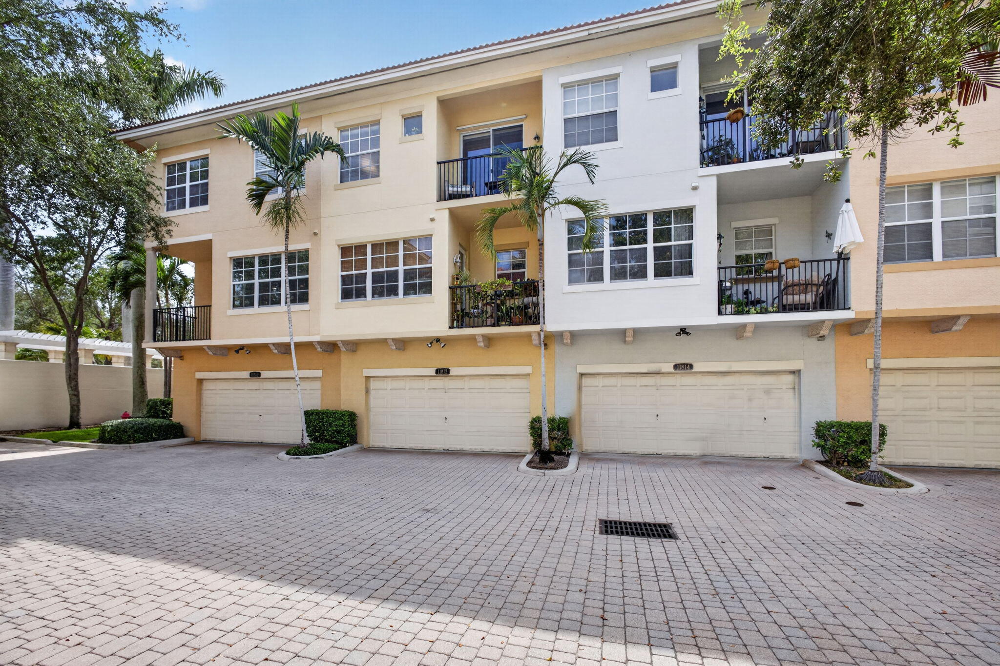 11812 Valencia Gardens, Palm Beach Gardens FL 33410