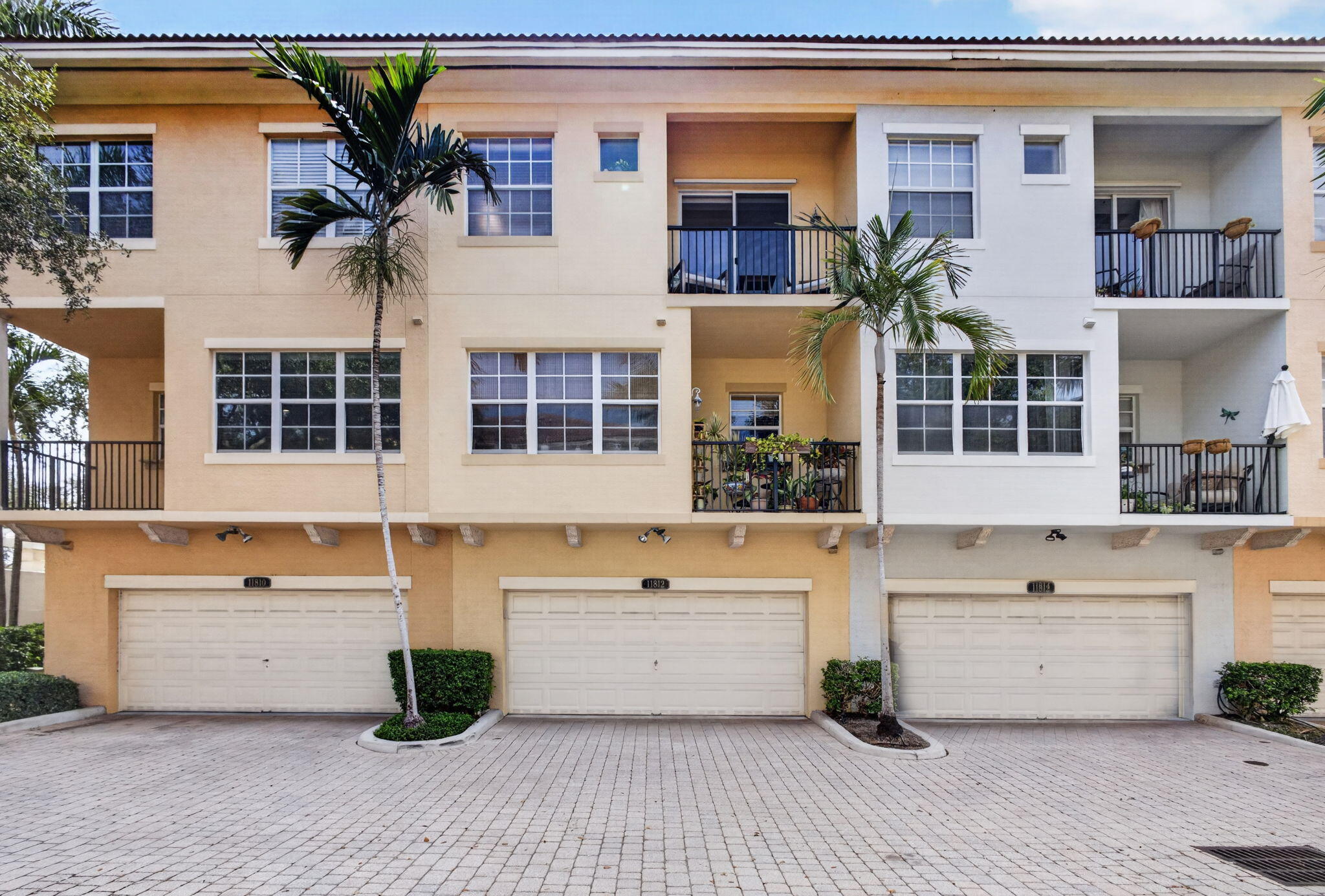 11812 Valencia Gardens, Palm Beach Gardens FL 33410