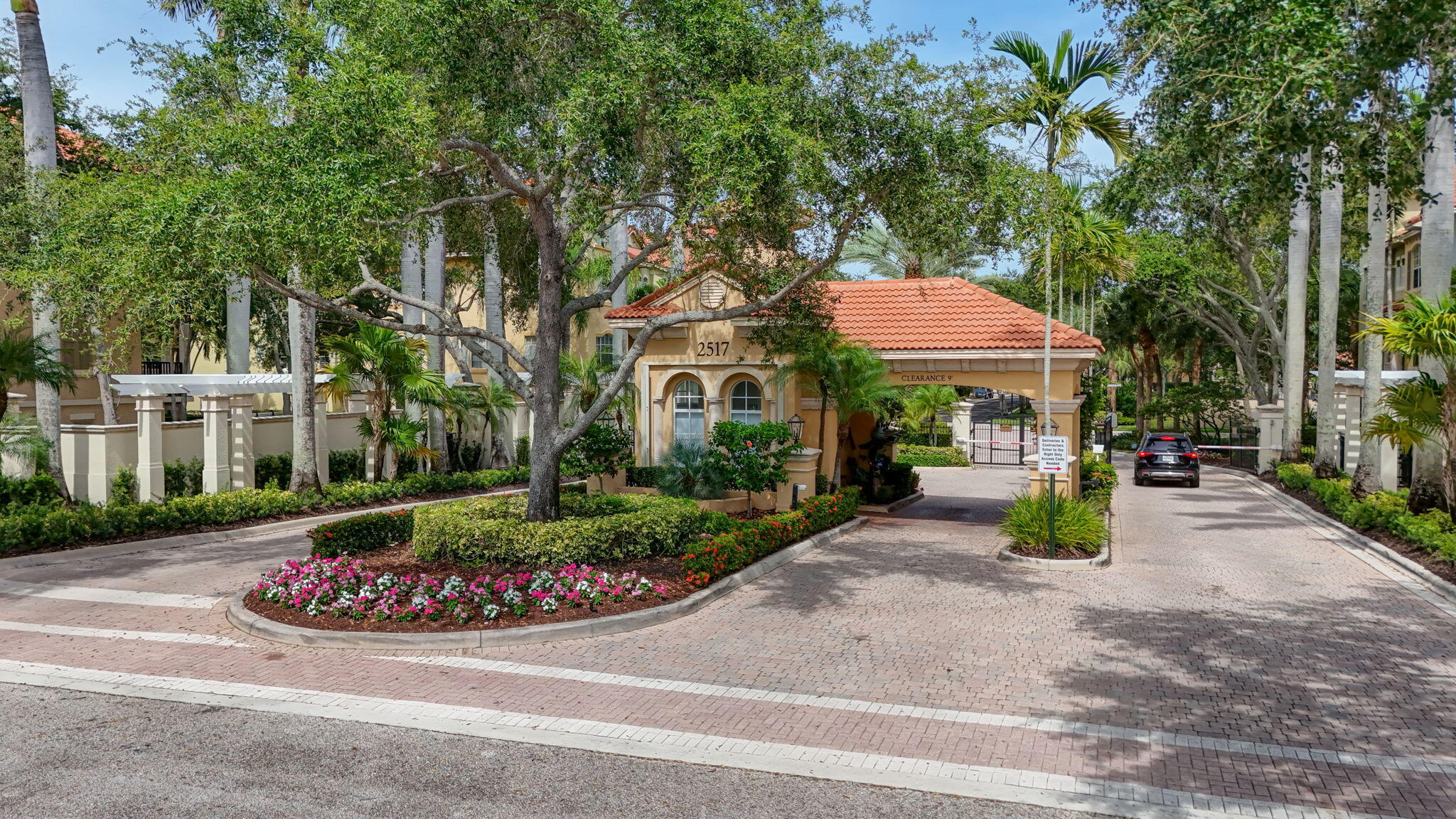 11812 Valencia Gardens, Palm Beach Gardens FL 33410