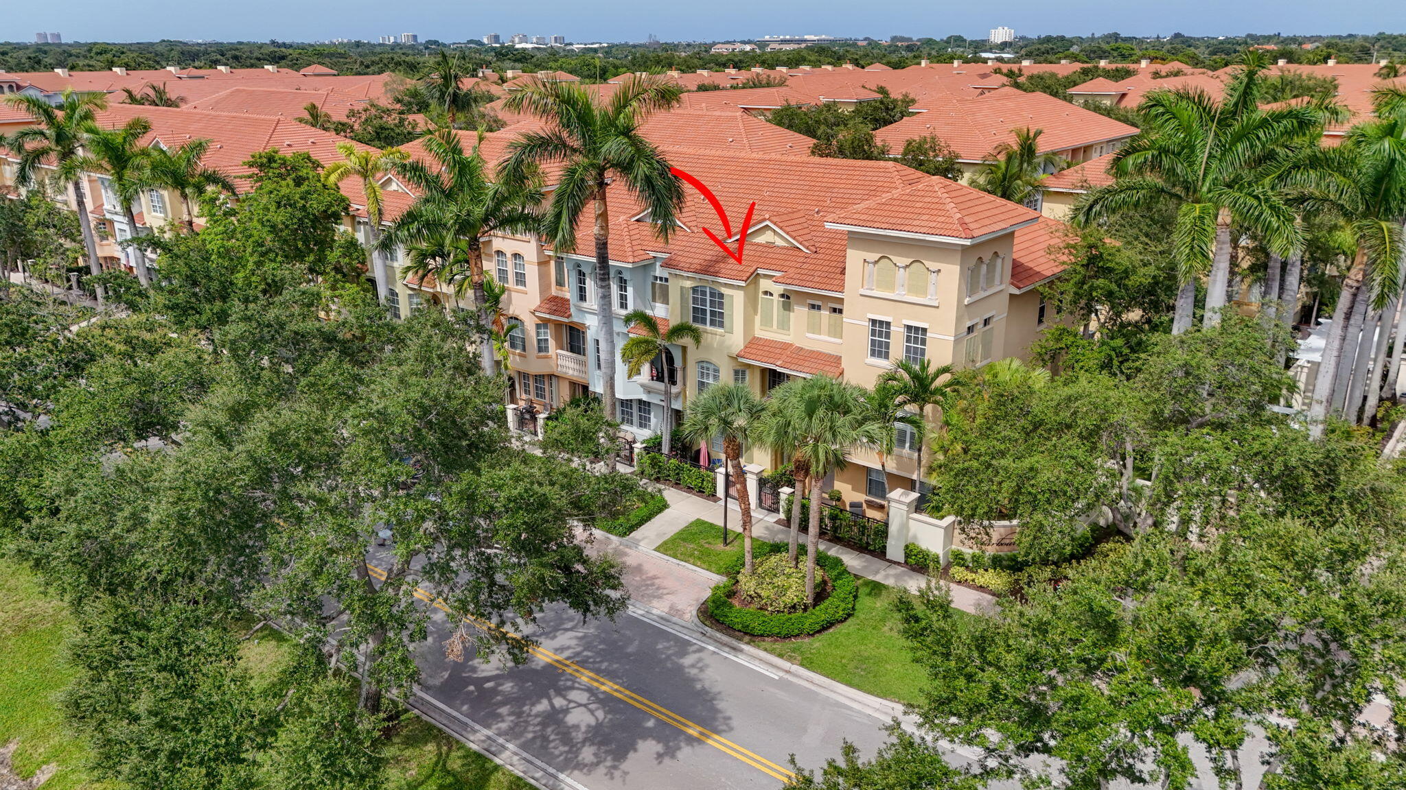11812 Valencia Gardens, Palm Beach Gardens FL 33410