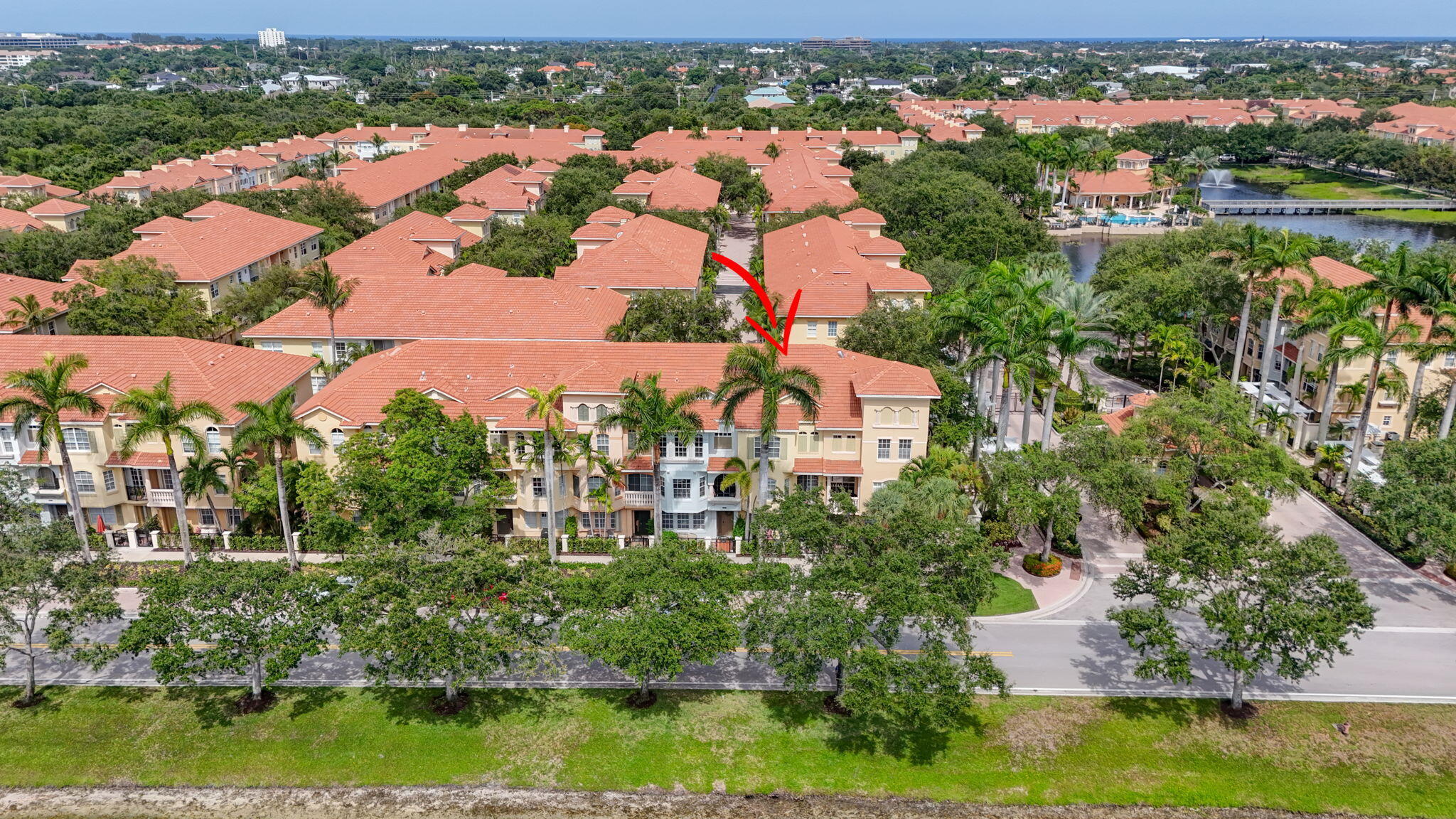 11812 Valencia Gardens, Palm Beach Gardens FL 33410