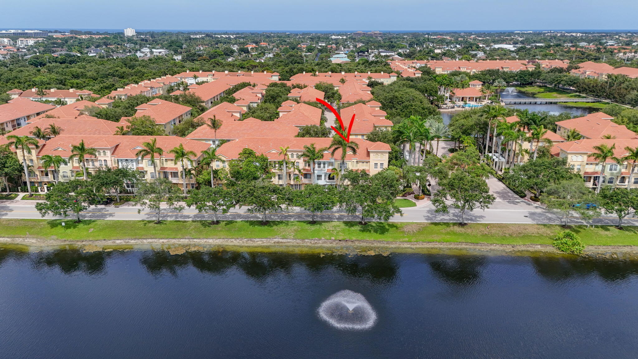 11812 Valencia Gardens, Palm Beach Gardens FL 33410