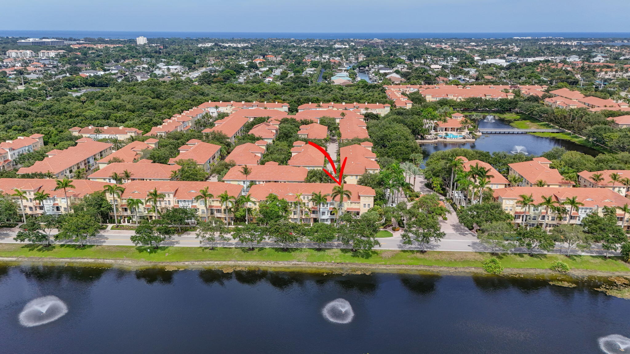 11812 Valencia Gardens, Palm Beach Gardens FL 33410