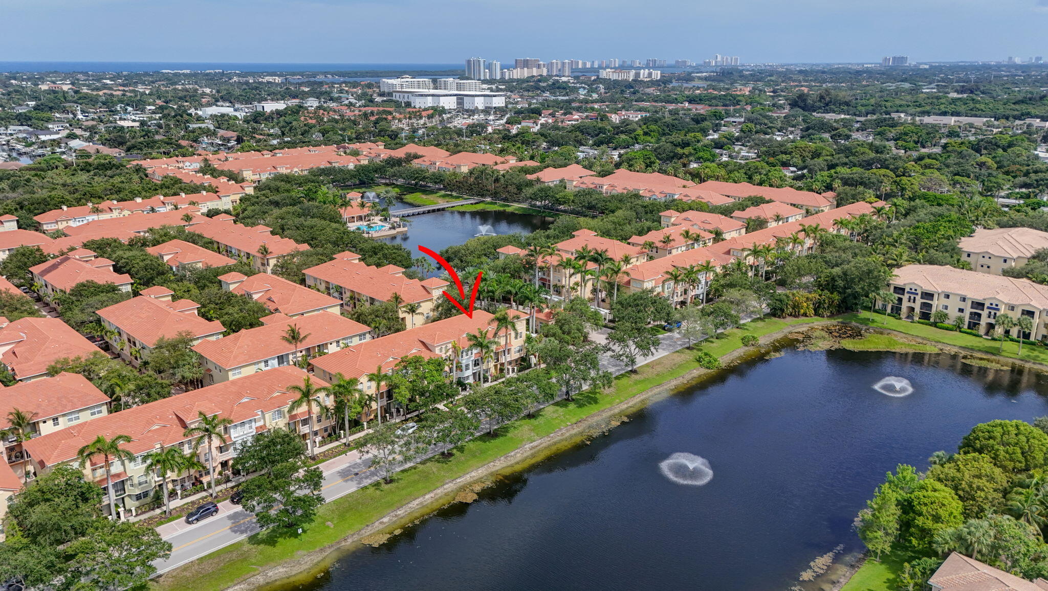 11812 Valencia Gardens, Palm Beach Gardens FL 33410