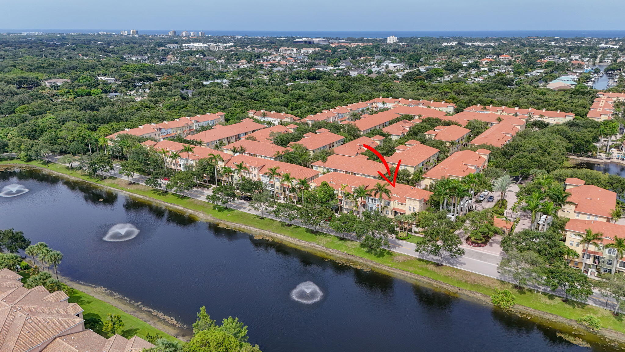 11812 Valencia Gardens, Palm Beach Gardens FL 33410