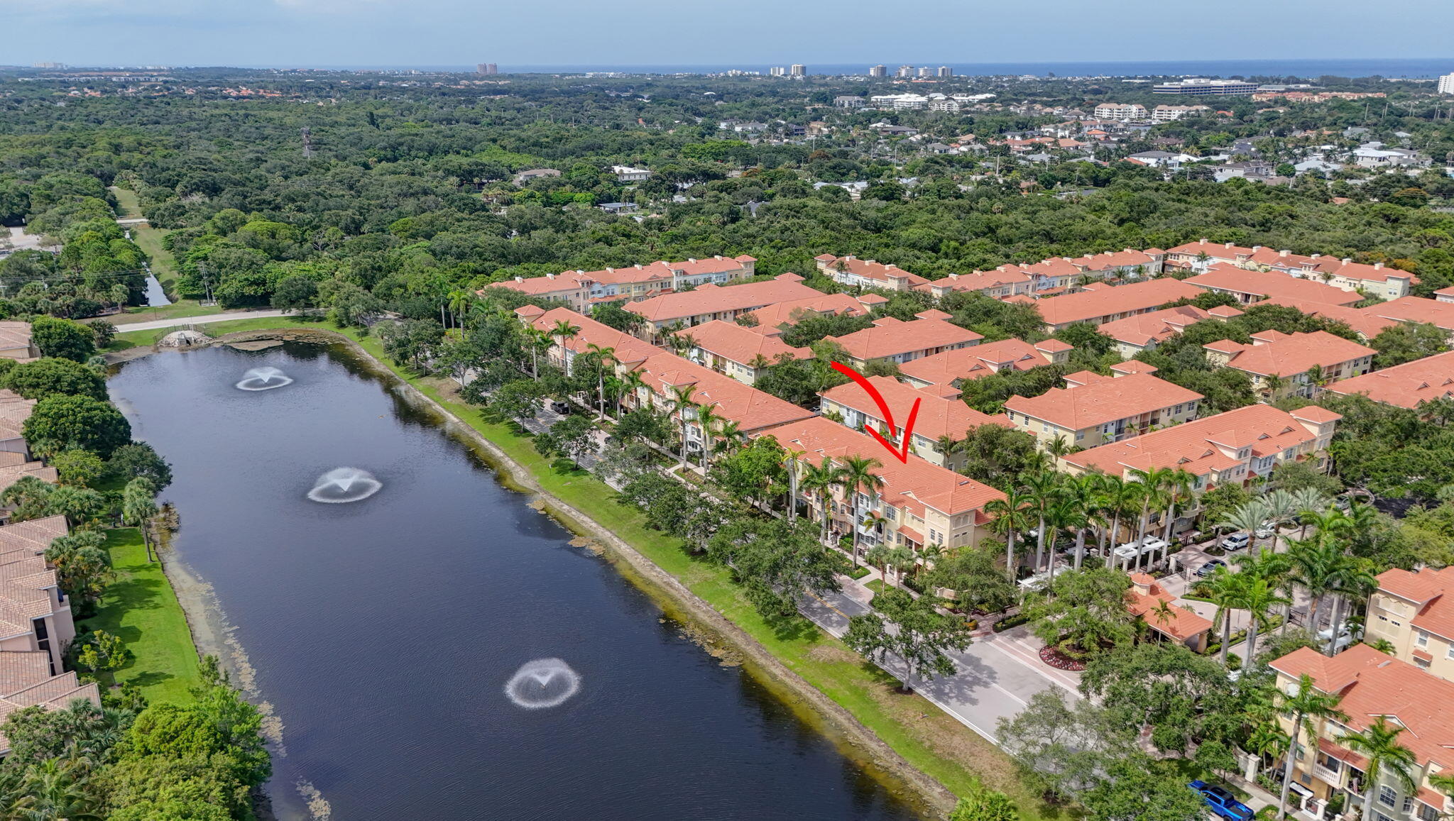 11812 Valencia Gardens, Palm Beach Gardens FL 33410
