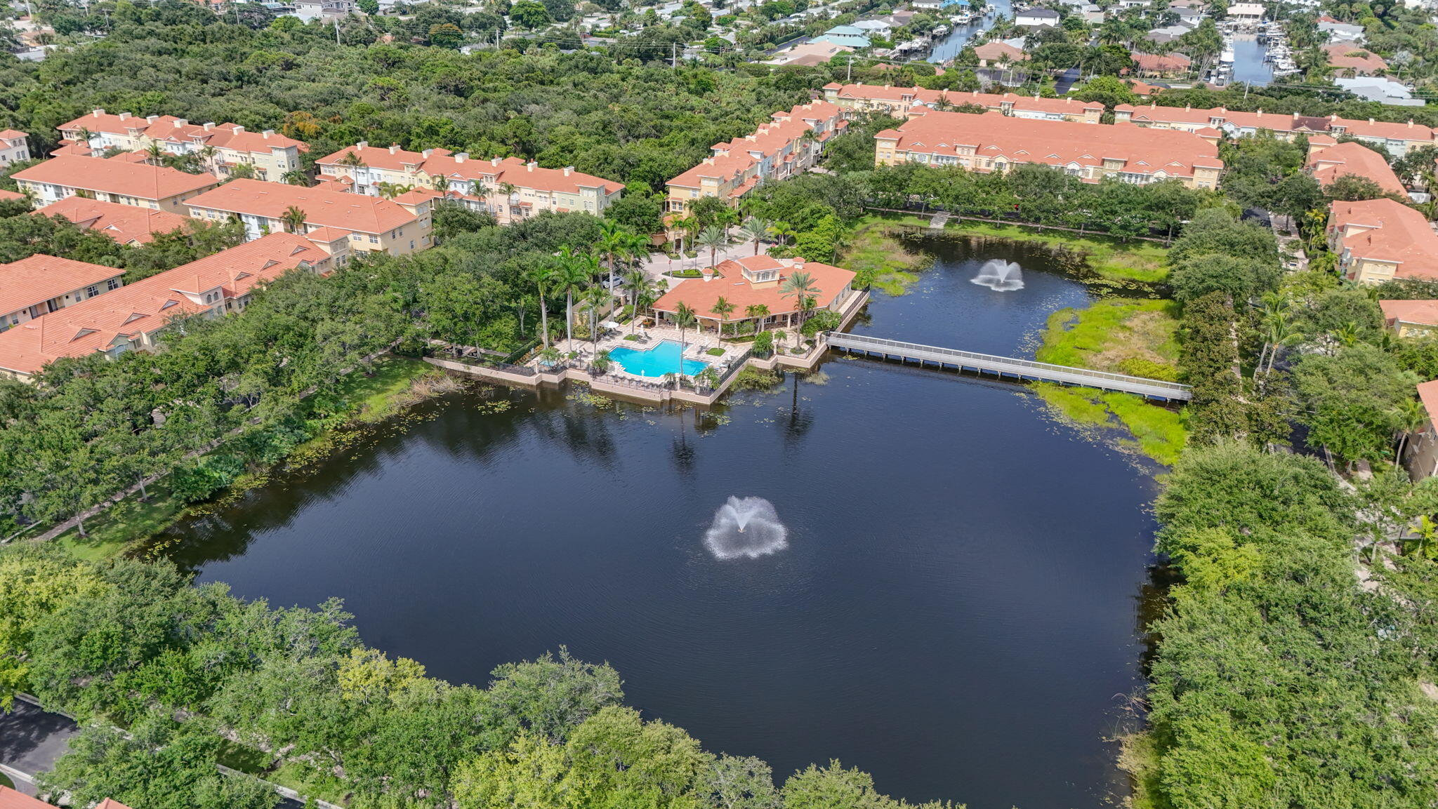 11812 Valencia Gardens, Palm Beach Gardens FL 33410