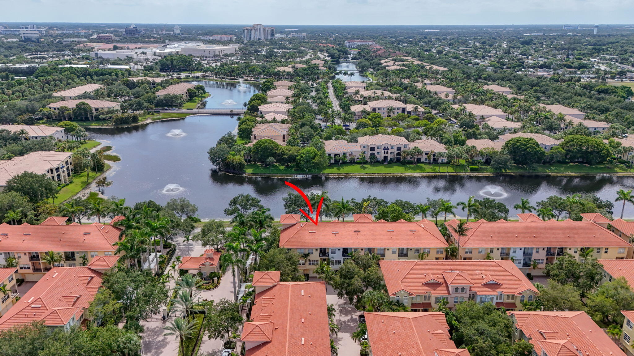 11812 Valencia Gardens, Palm Beach Gardens FL 33410