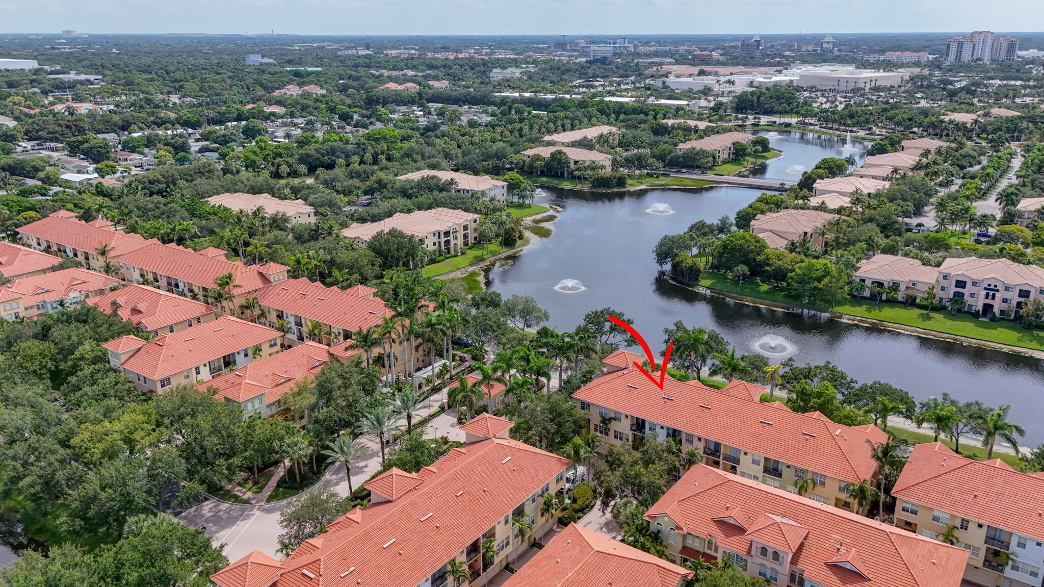 11812 Valencia Gardens, Palm Beach Gardens FL 33410