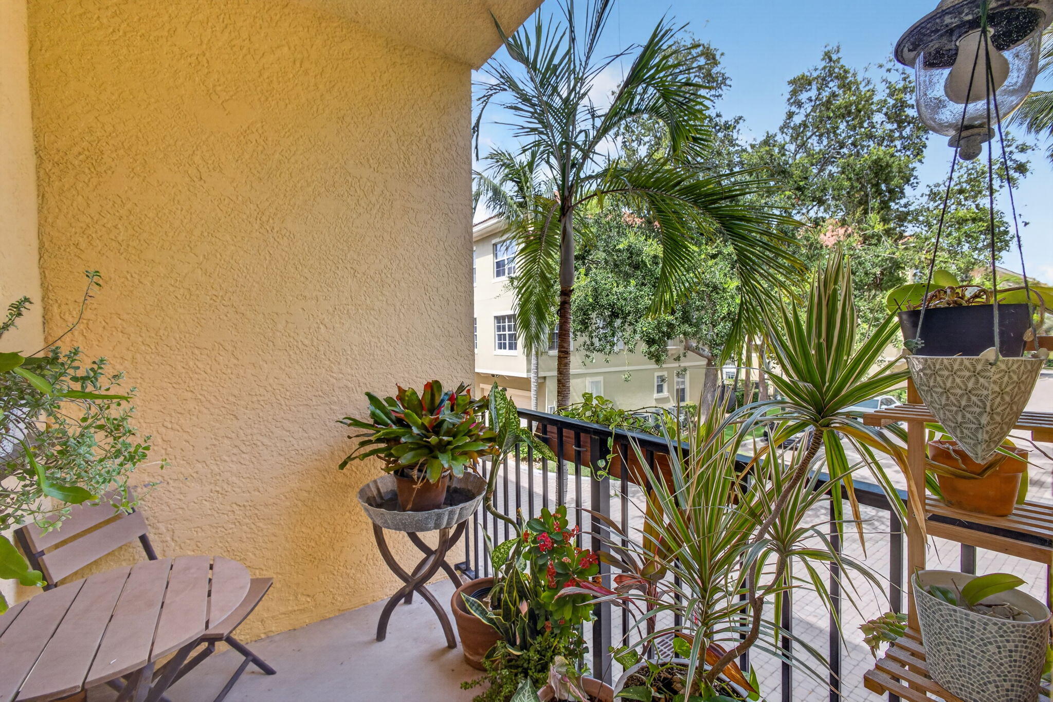 11812 Valencia Gardens, Palm Beach Gardens FL 33410