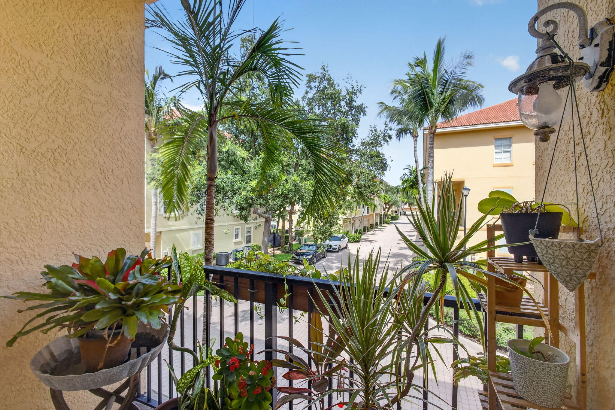 11812 Valencia Gardens, Palm Beach Gardens FL 33410