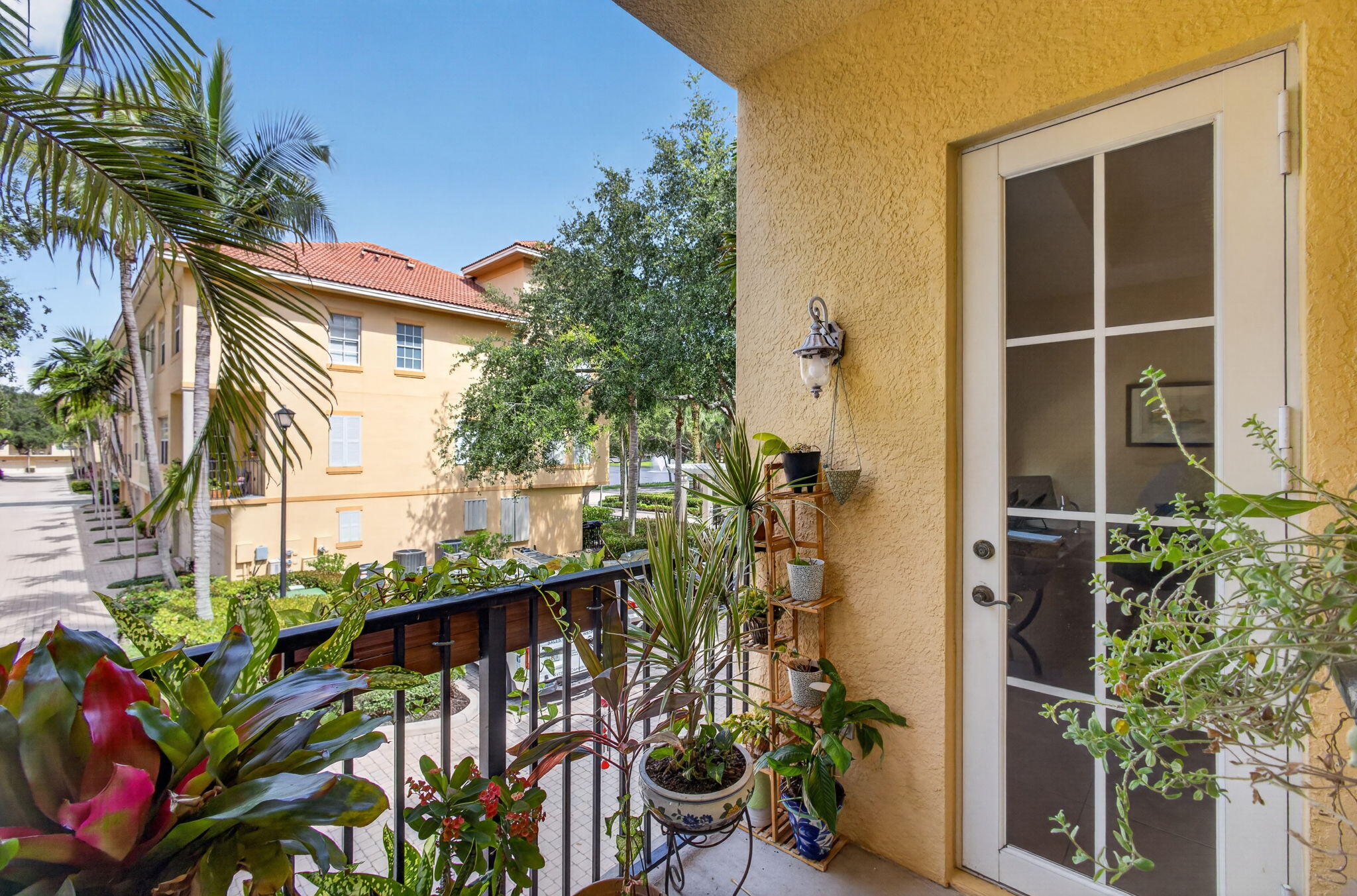 11812 Valencia Gardens, Palm Beach Gardens FL 33410