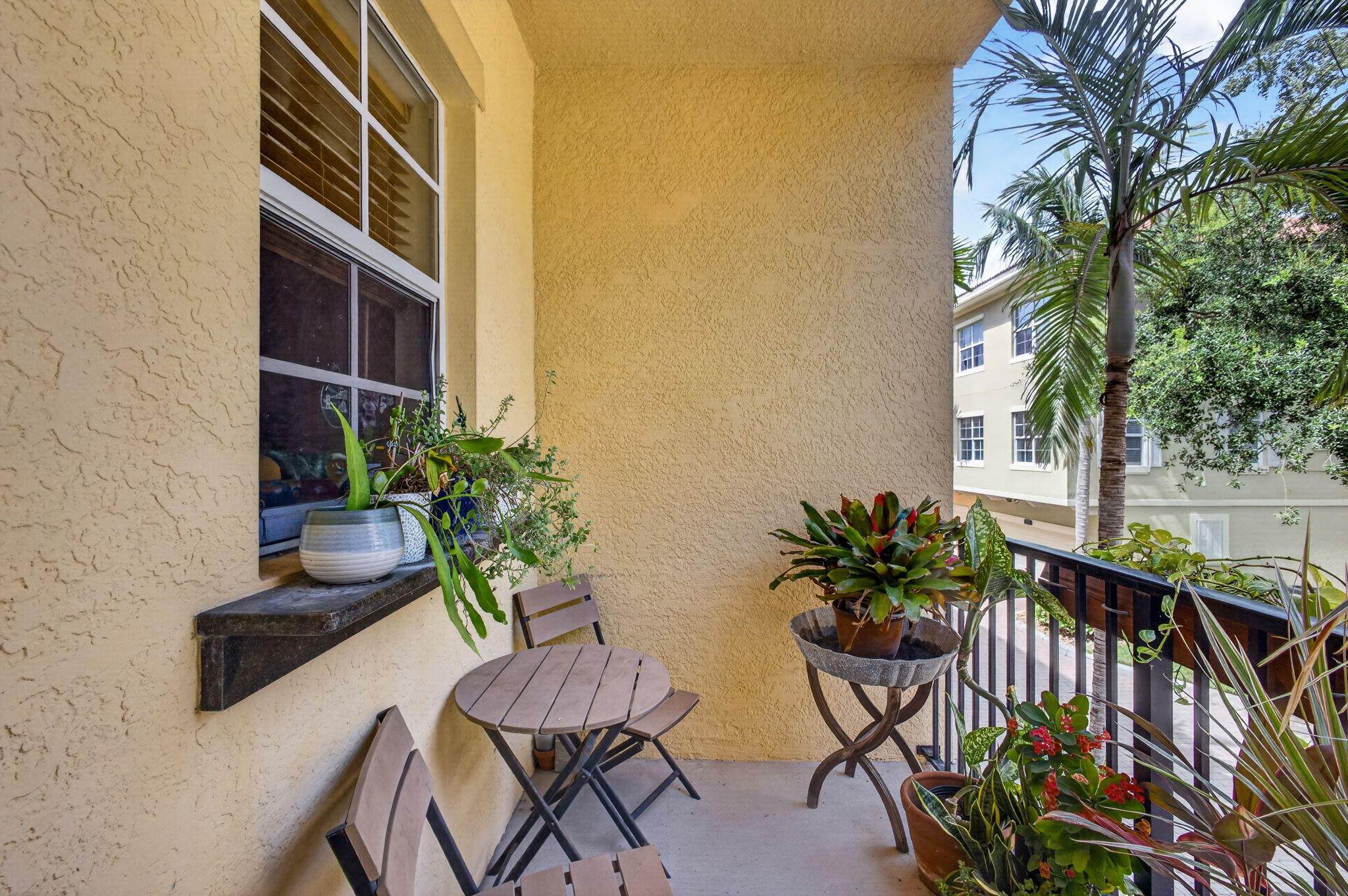 11812 Valencia Gardens, Palm Beach Gardens FL 33410
