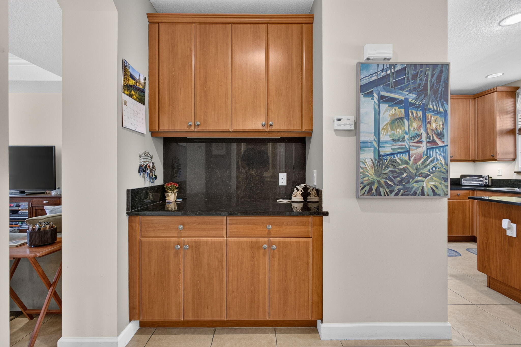 11812 Valencia Gardens, Palm Beach Gardens FL 33410