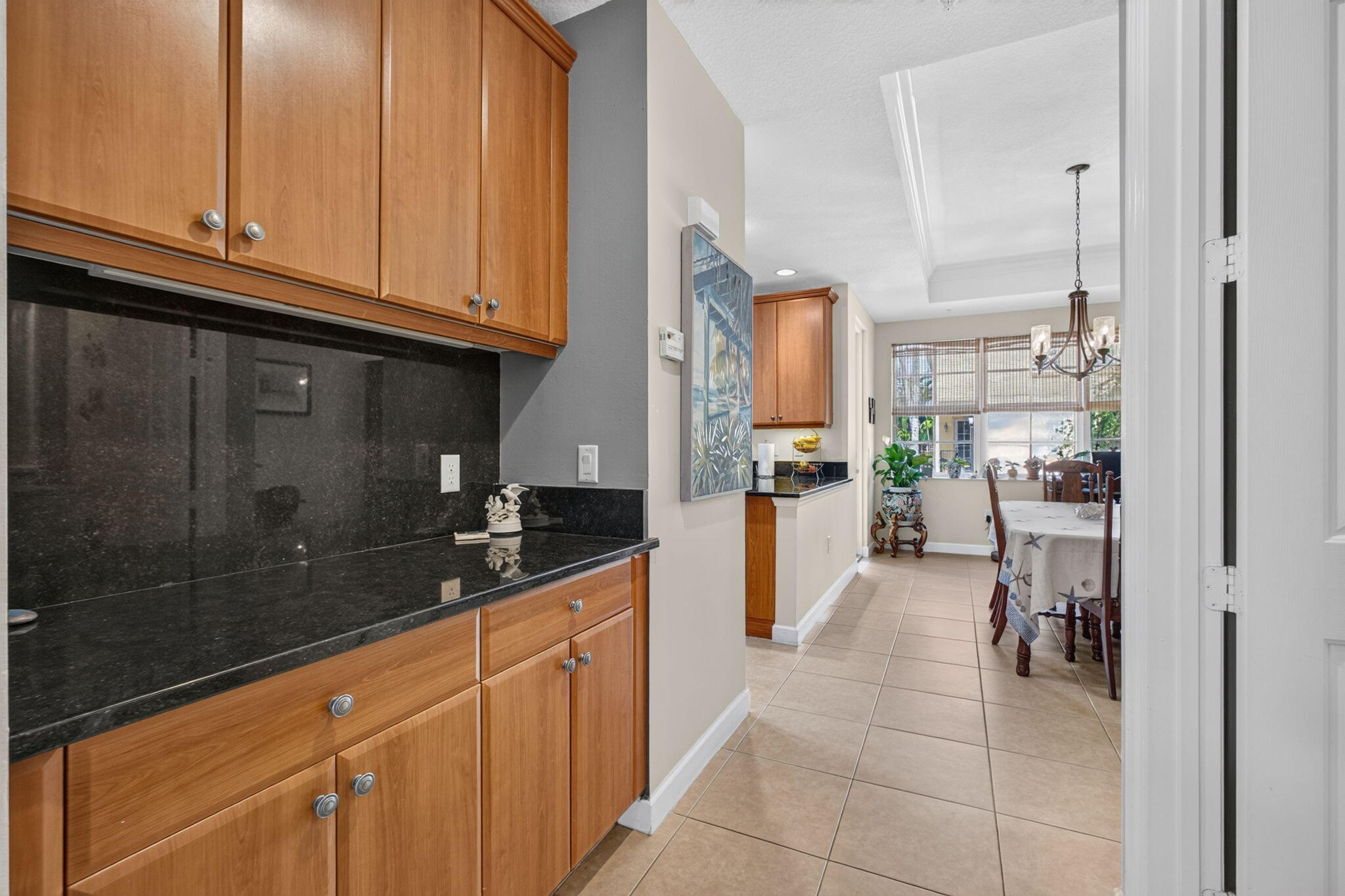 11812 Valencia Gardens, Palm Beach Gardens FL 33410