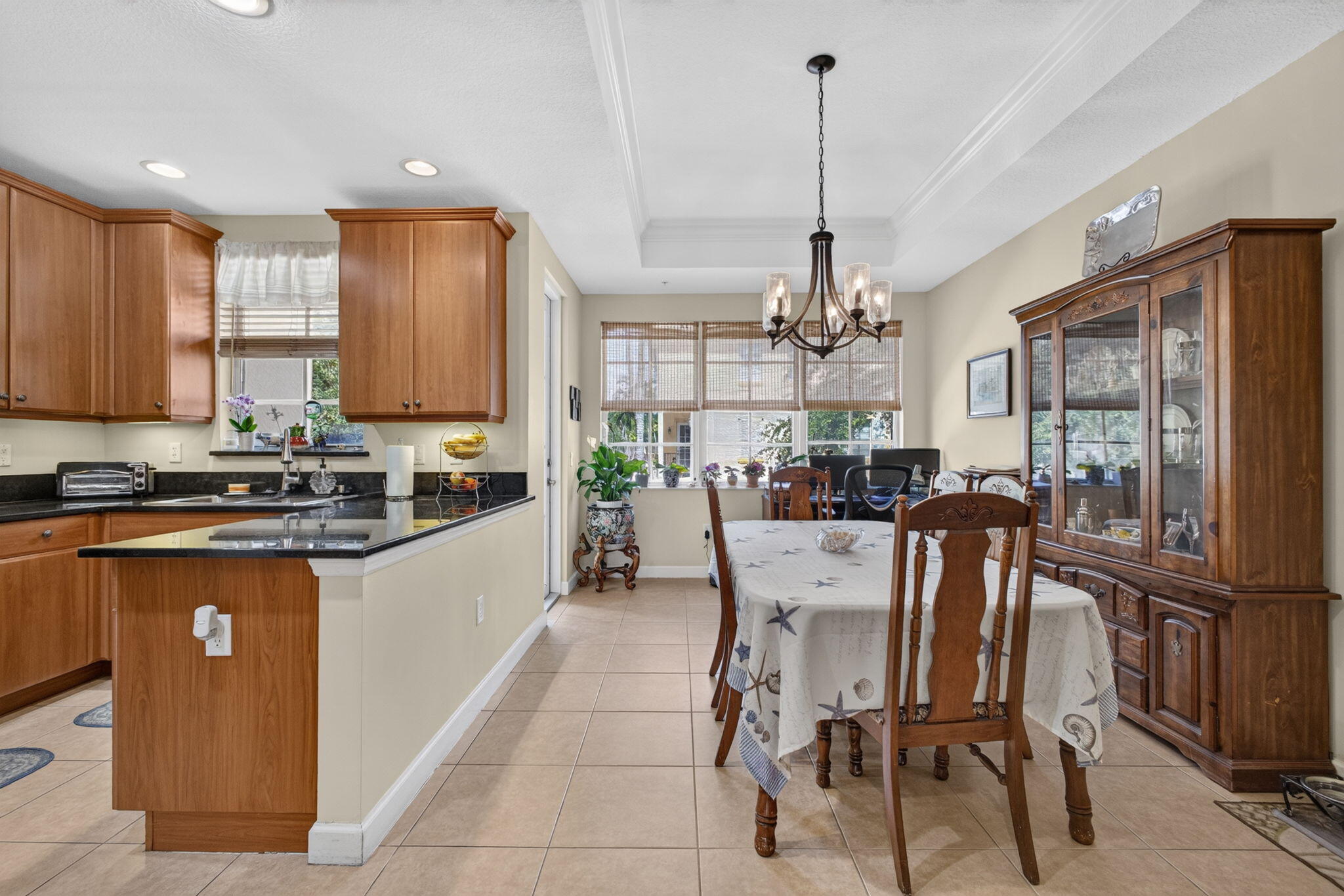 11812 Valencia Gardens, Palm Beach Gardens FL 33410