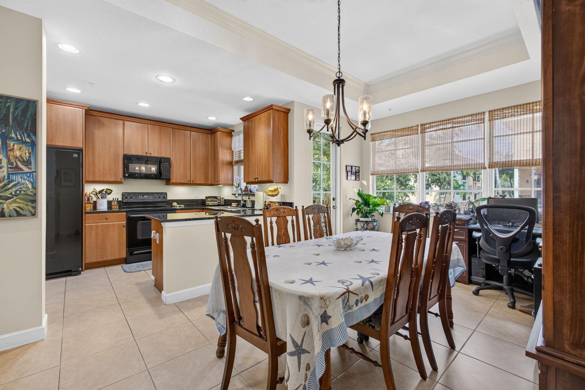 11812 Valencia Gardens, Palm Beach Gardens FL 33410