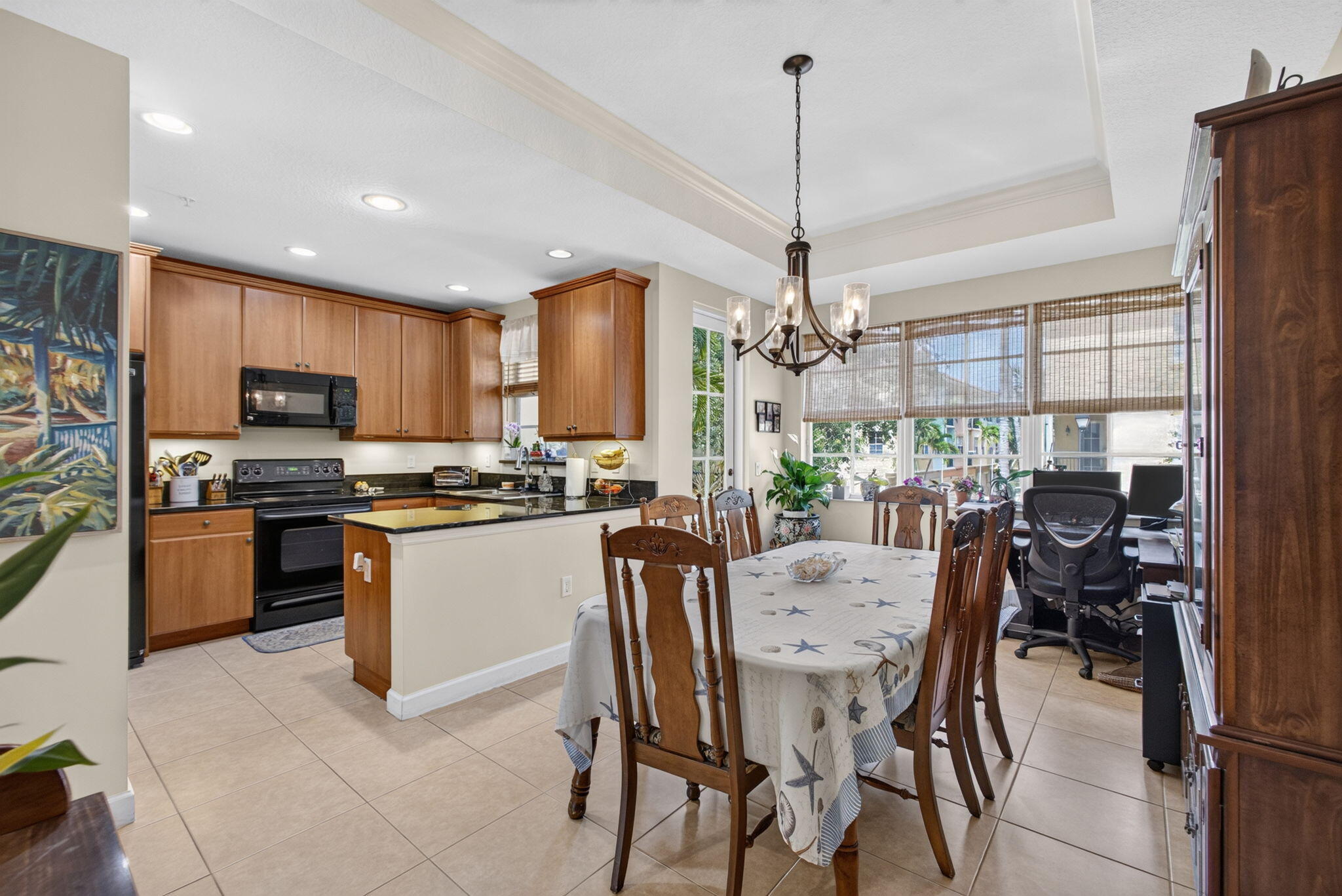 11812 Valencia Gardens, Palm Beach Gardens FL 33410