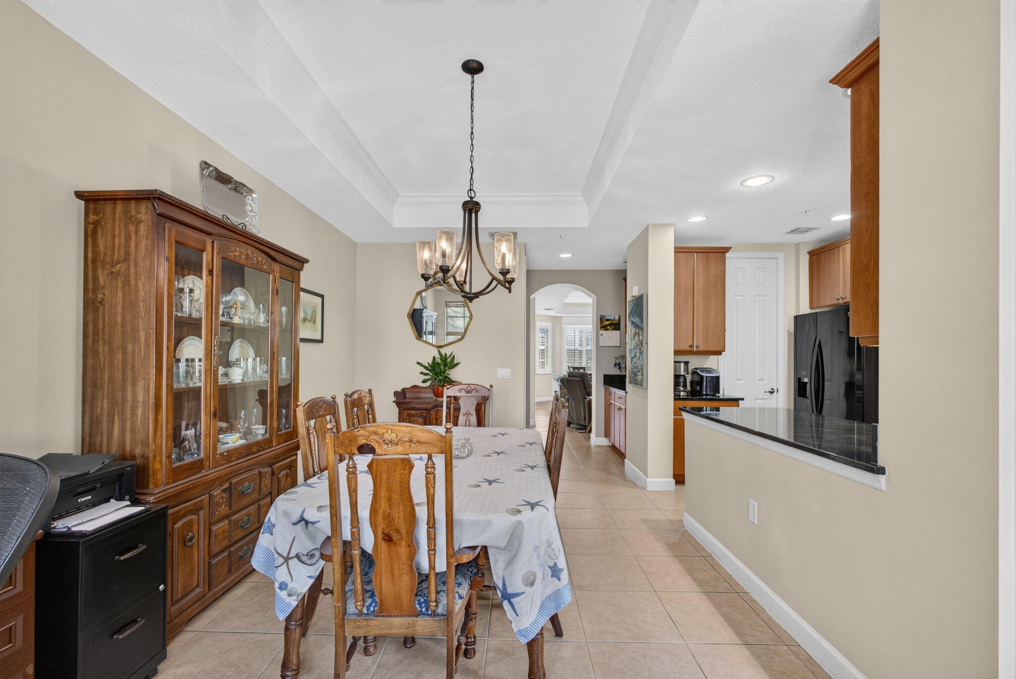 11812 Valencia Gardens, Palm Beach Gardens FL 33410