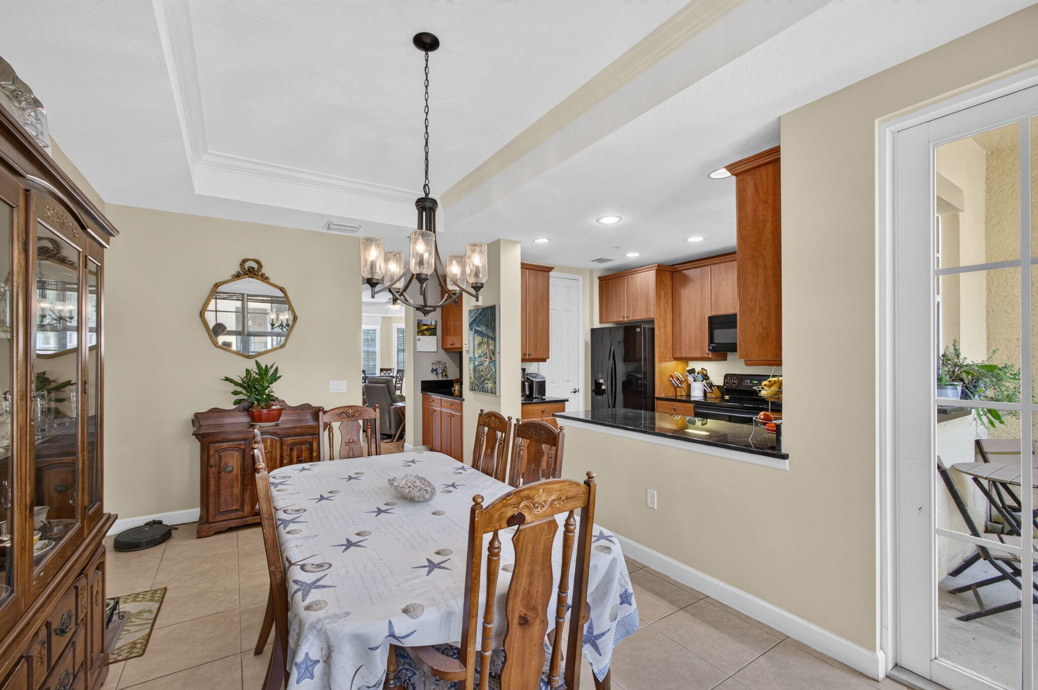 11812 Valencia Gardens, Palm Beach Gardens FL 33410