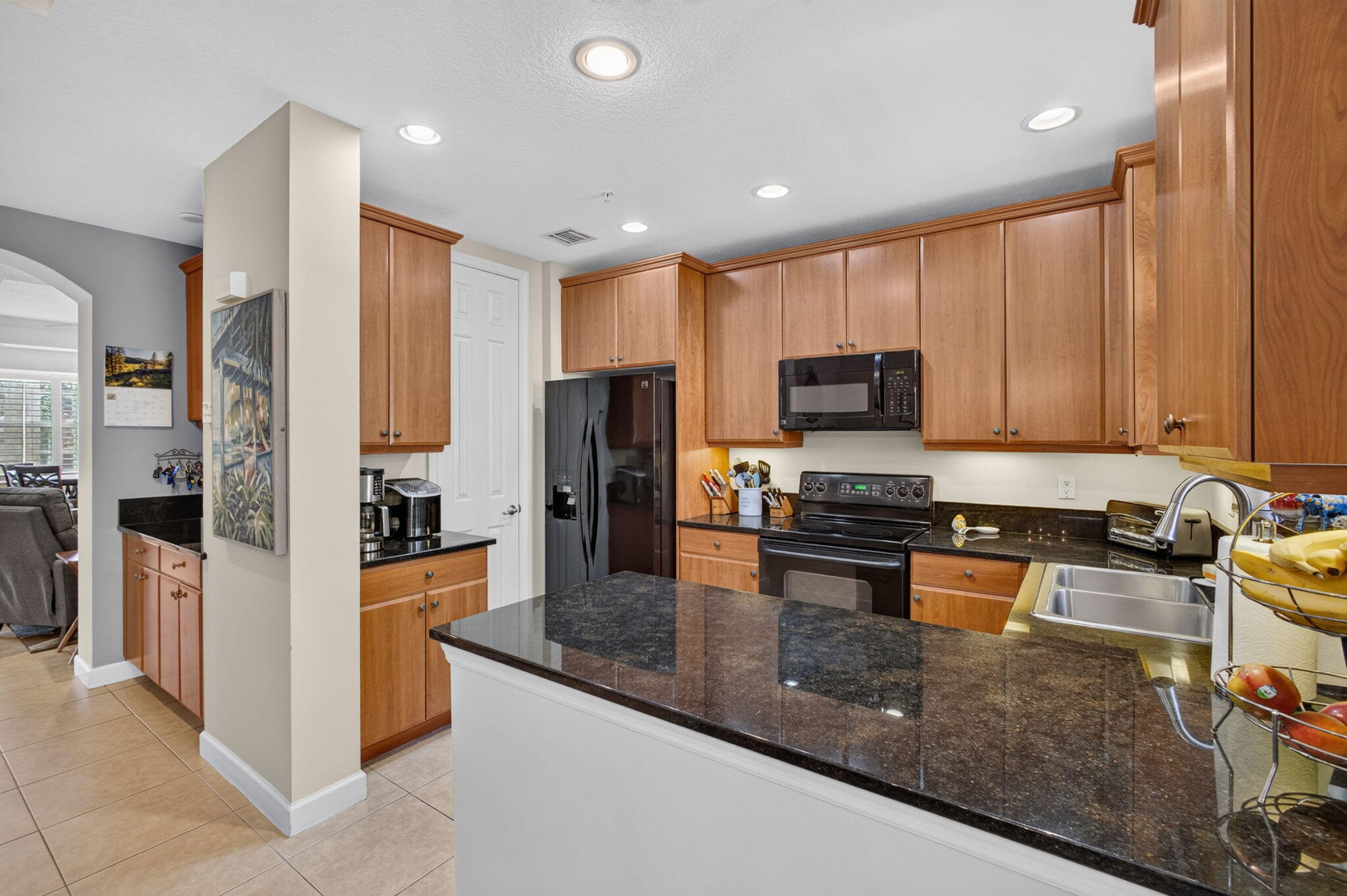 11812 Valencia Gardens, Palm Beach Gardens FL 33410