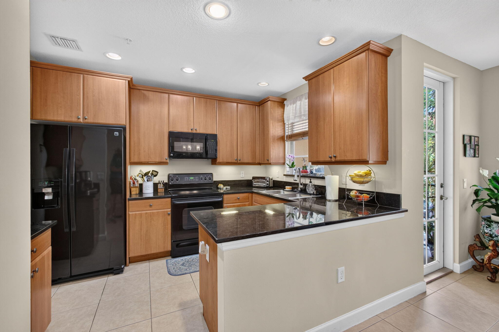 11812 Valencia Gardens, Palm Beach Gardens FL 33410