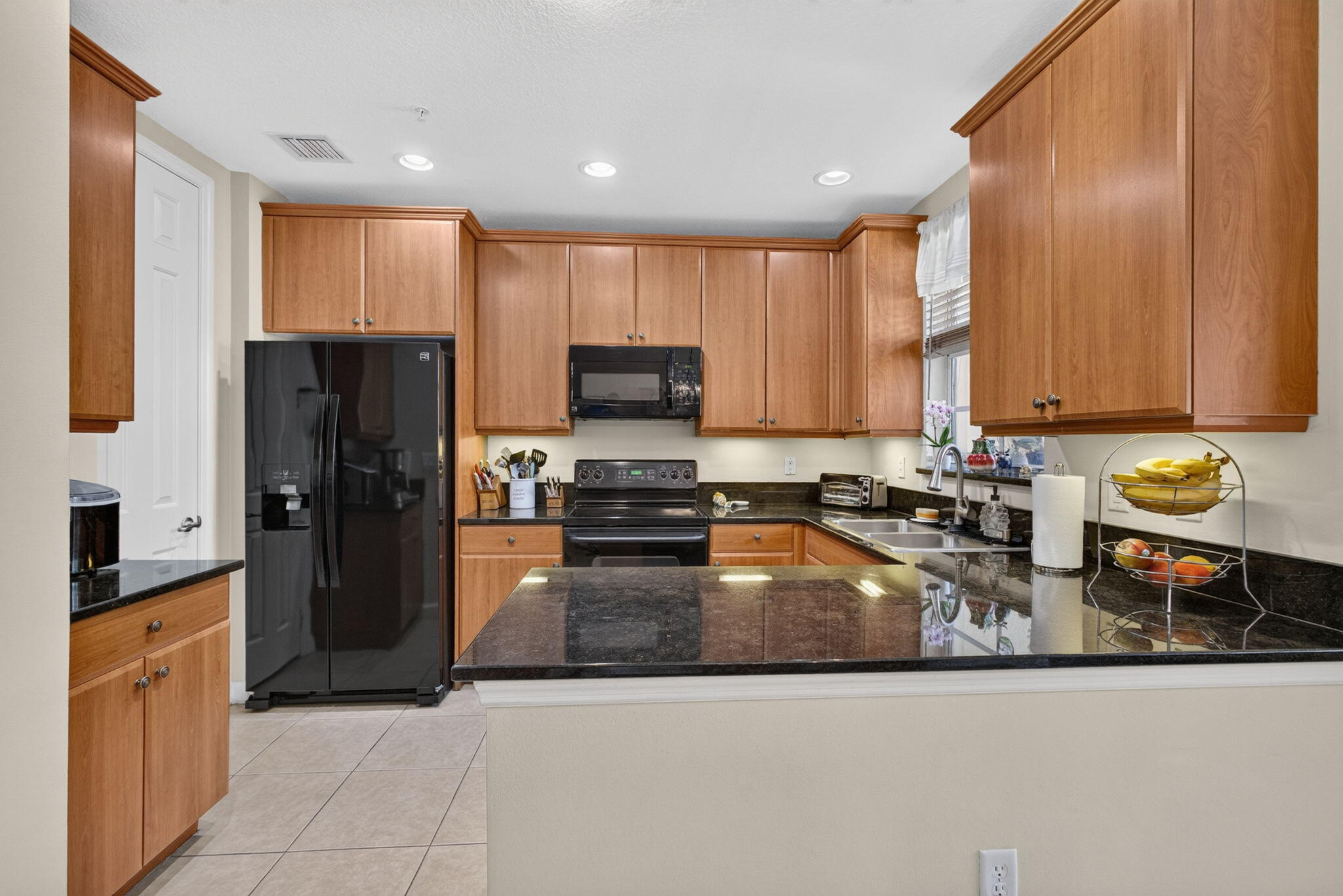 11812 Valencia Gardens, Palm Beach Gardens FL 33410
