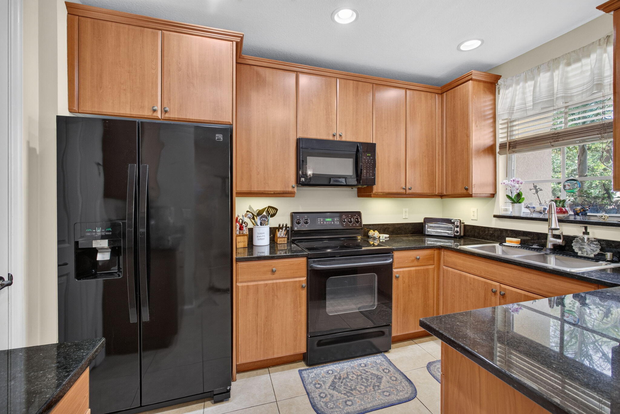 11812 Valencia Gardens, Palm Beach Gardens FL 33410