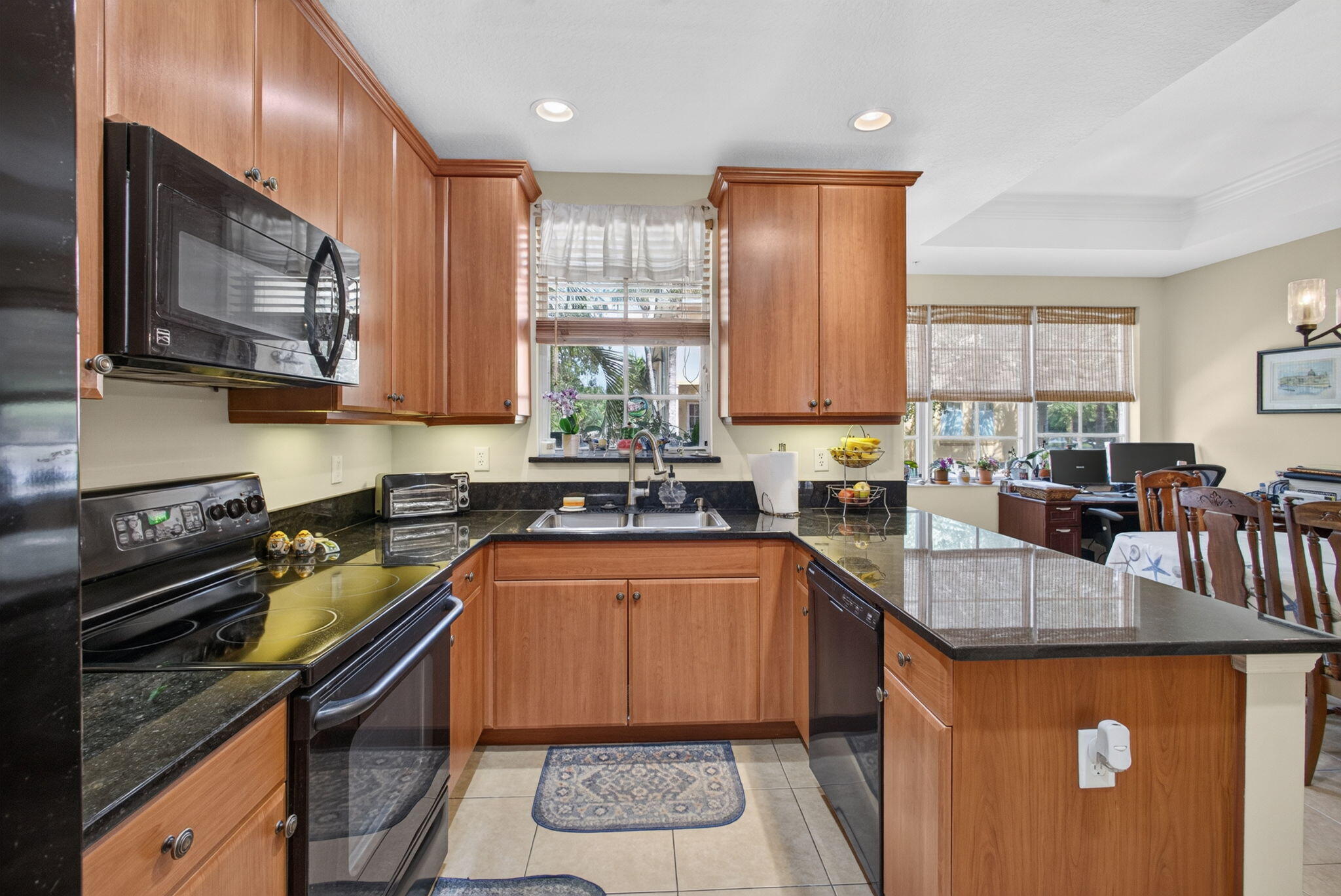 11812 Valencia Gardens, Palm Beach Gardens FL 33410