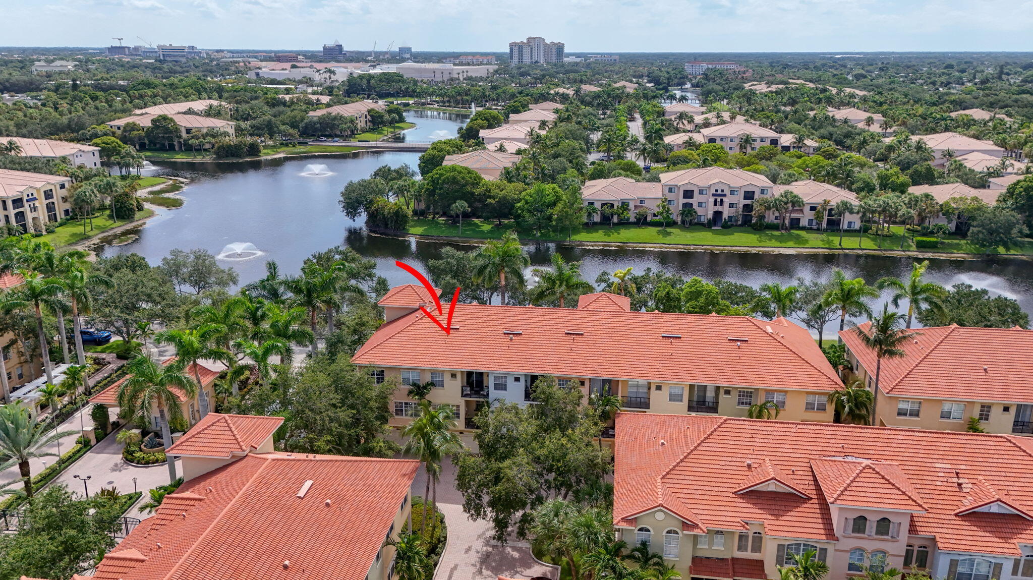 11812 Valencia Gardens, Palm Beach Gardens FL 33410