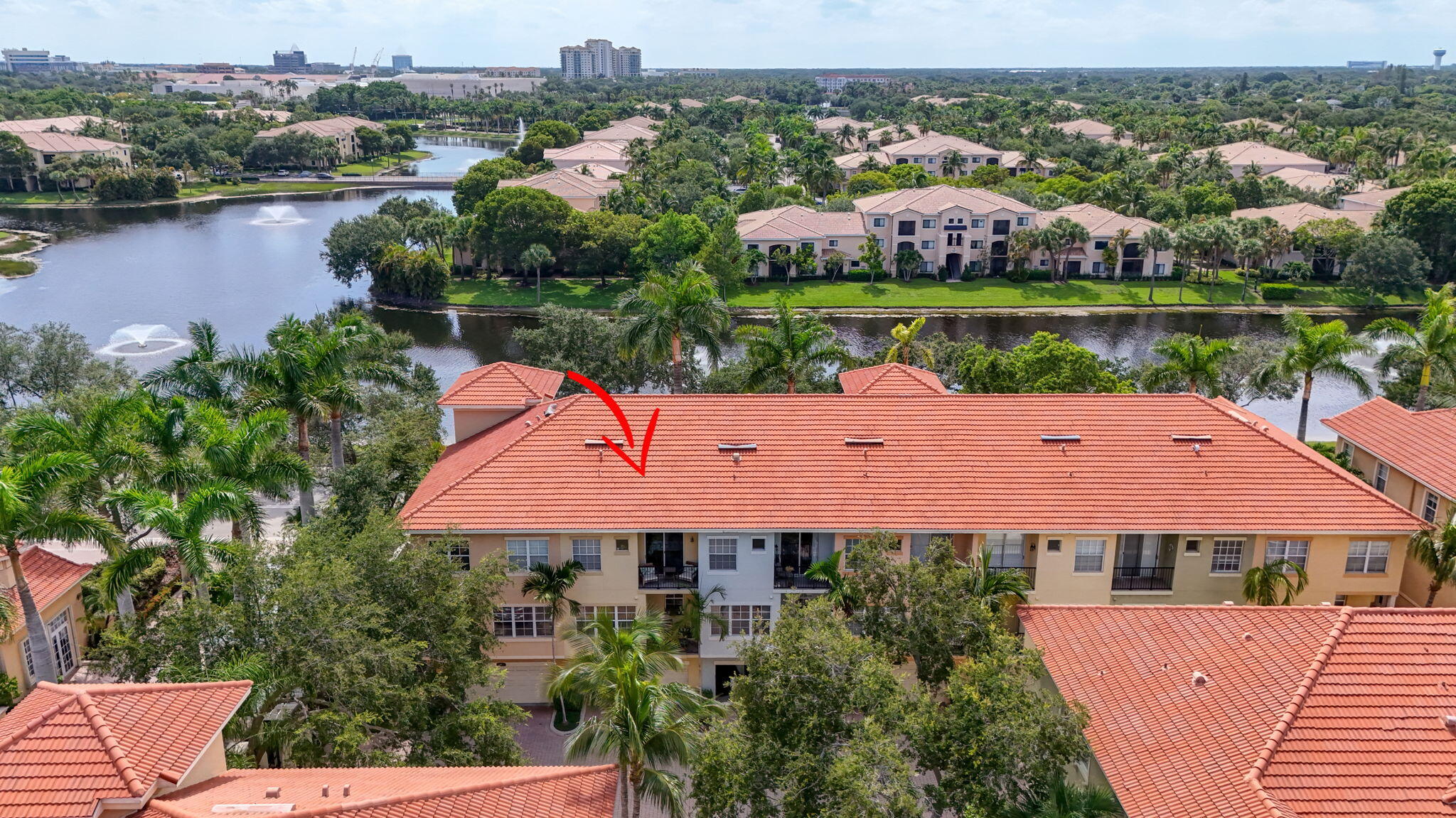 11812 Valencia Gardens, Palm Beach Gardens FL 33410
