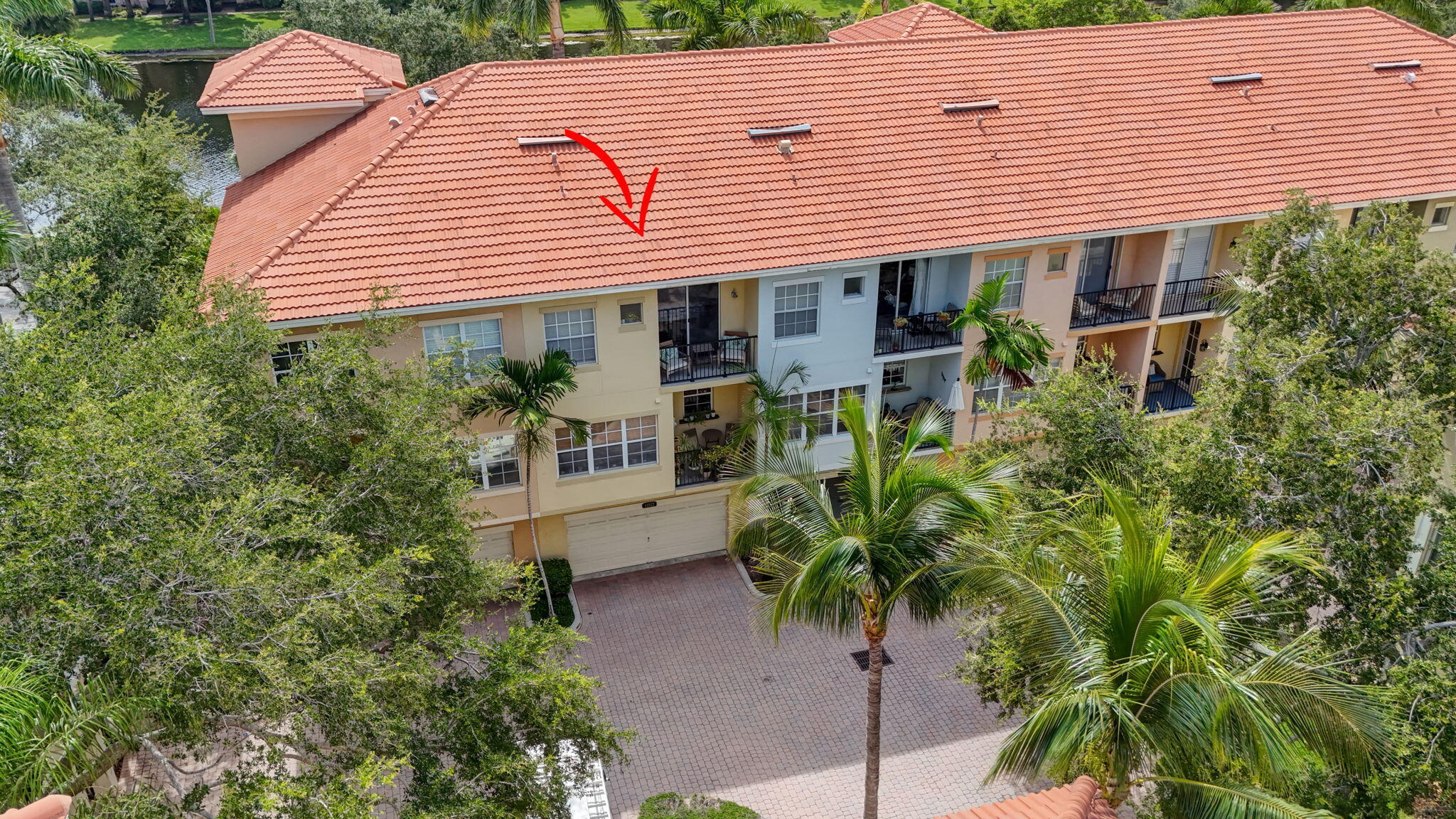 11812 Valencia Gardens, Palm Beach Gardens FL 33410