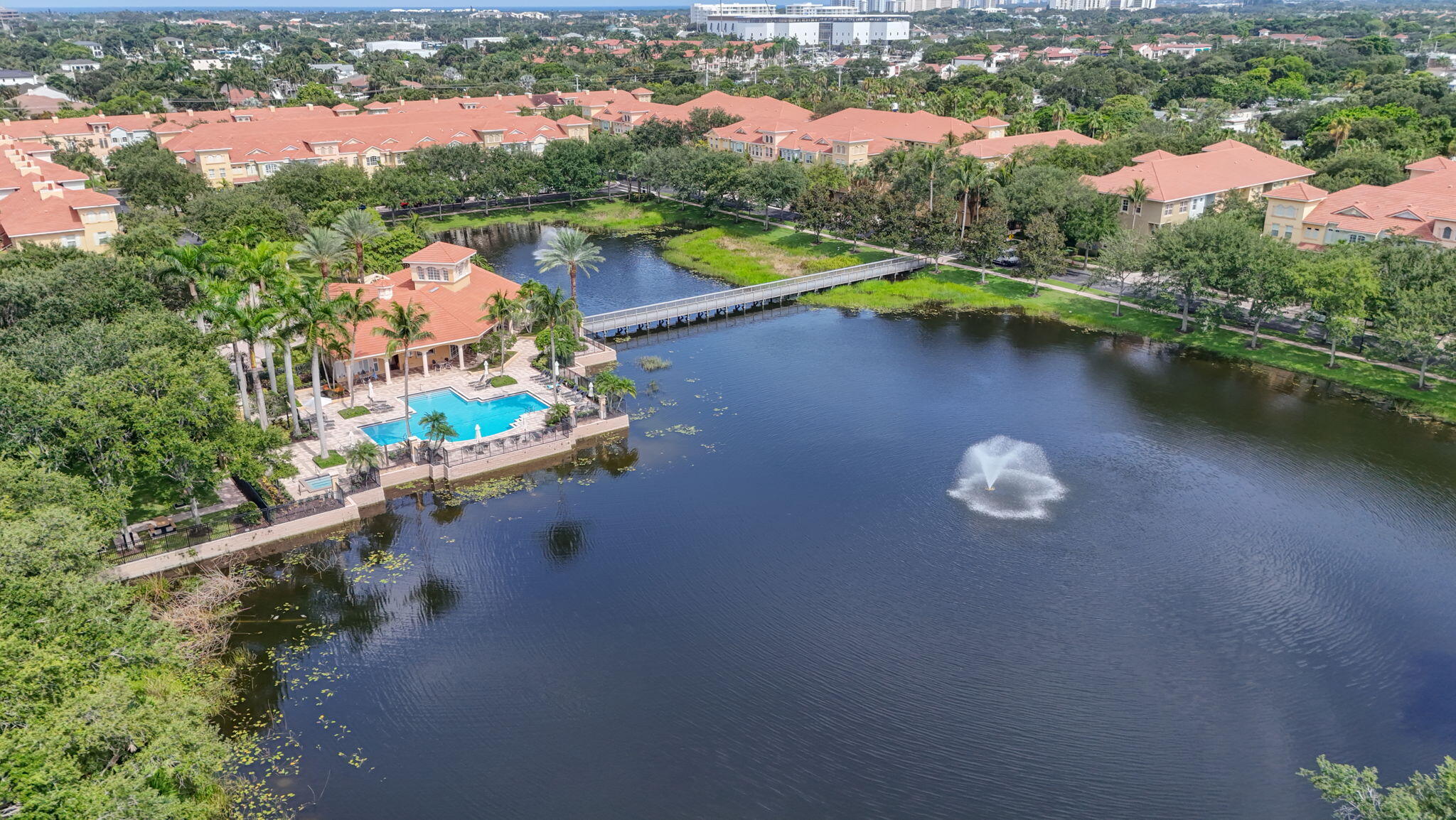 11812 Valencia Gardens, Palm Beach Gardens FL 33410