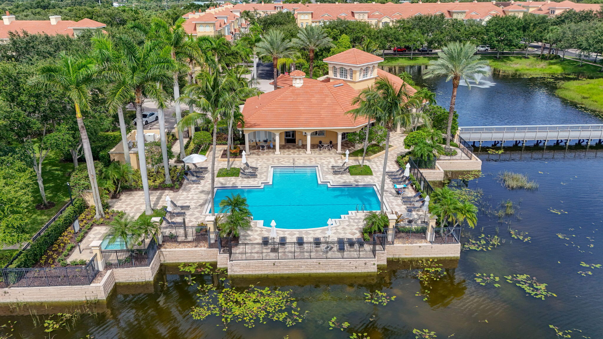 11812 Valencia Gardens, Palm Beach Gardens FL 33410