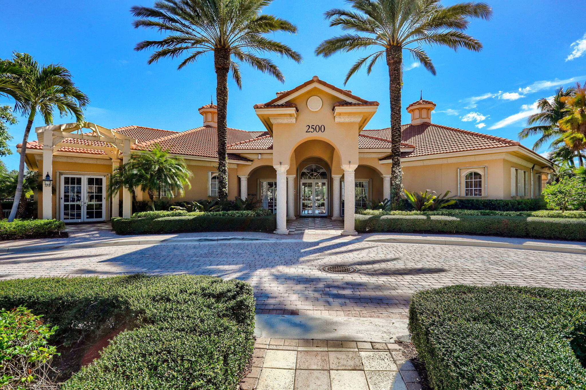 11812 Valencia Gardens, Palm Beach Gardens FL 33410