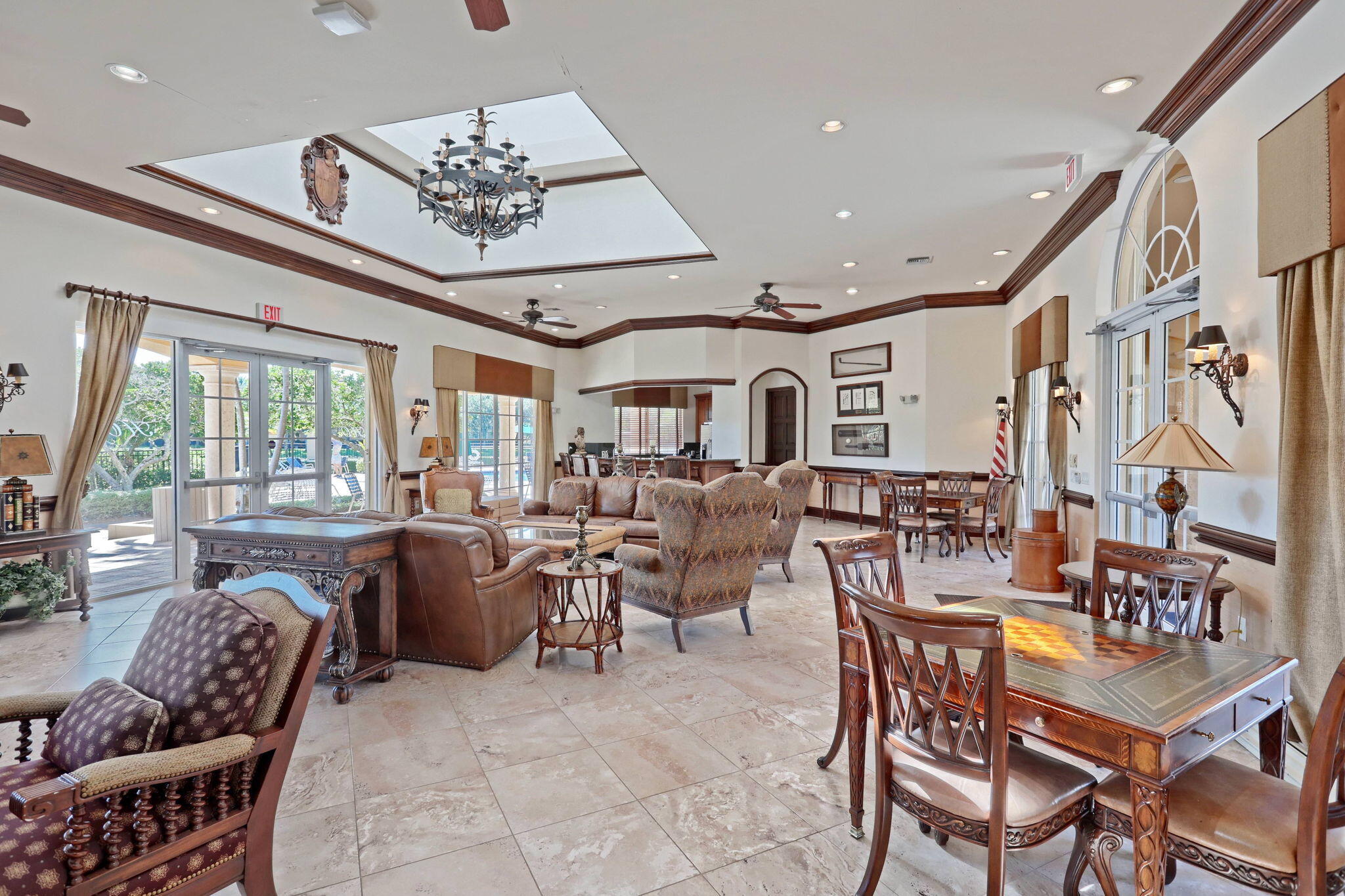 11812 Valencia Gardens, Palm Beach Gardens FL 33410