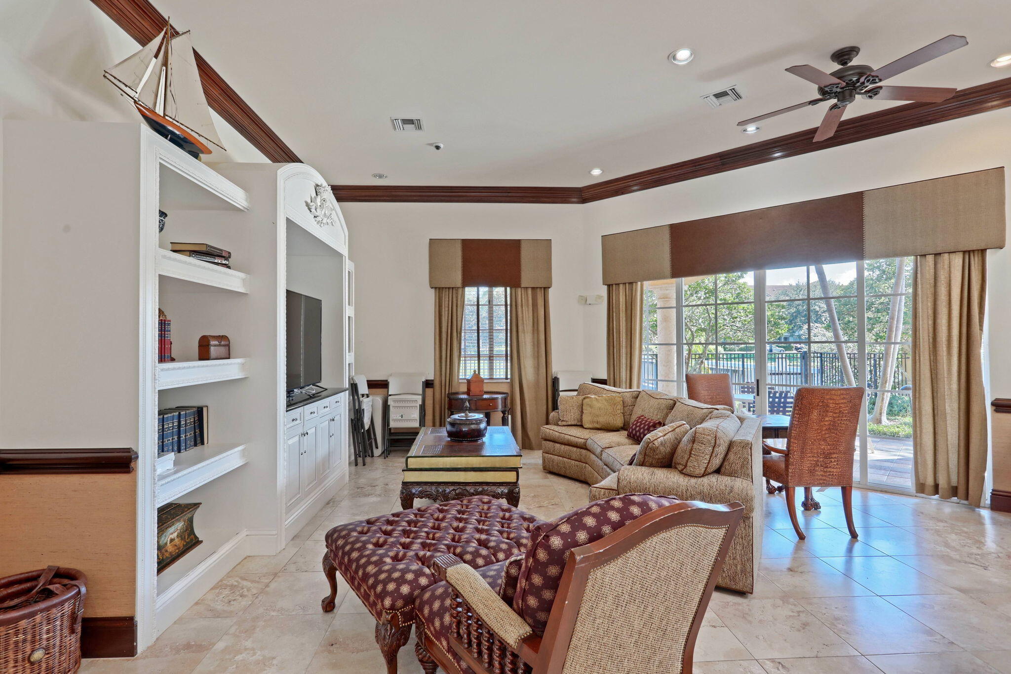 11812 Valencia Gardens, Palm Beach Gardens FL 33410