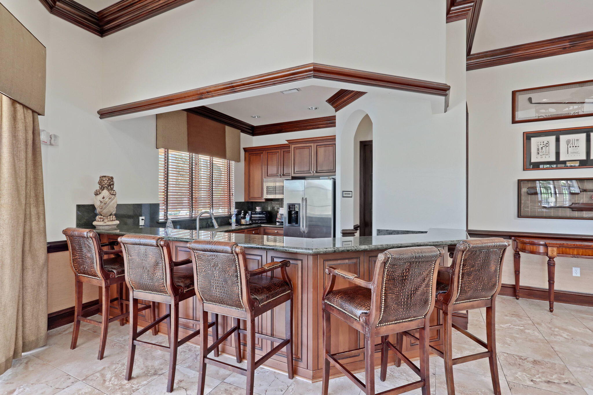 11812 Valencia Gardens, Palm Beach Gardens FL 33410
