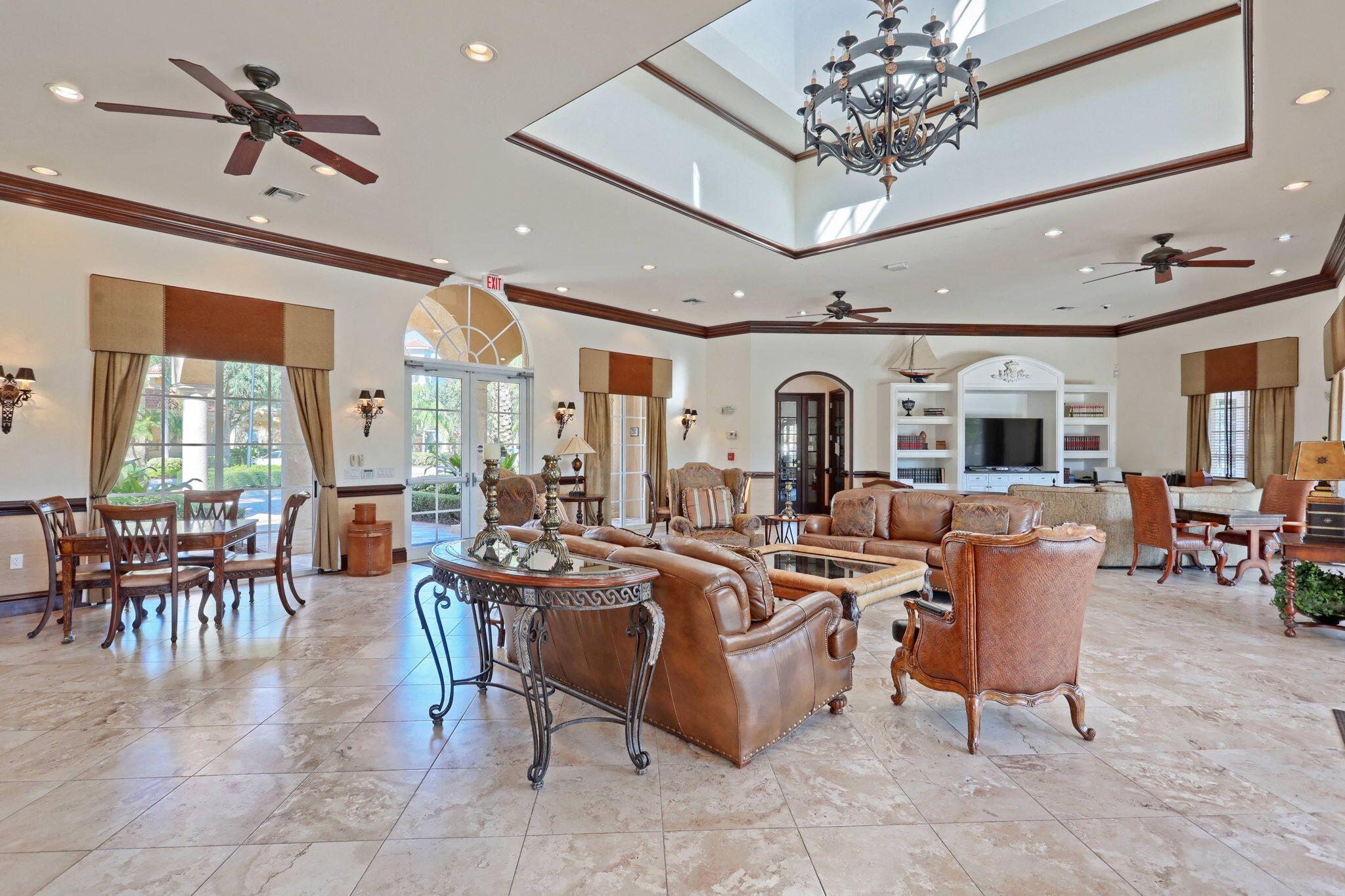 11812 Valencia Gardens, Palm Beach Gardens FL 33410