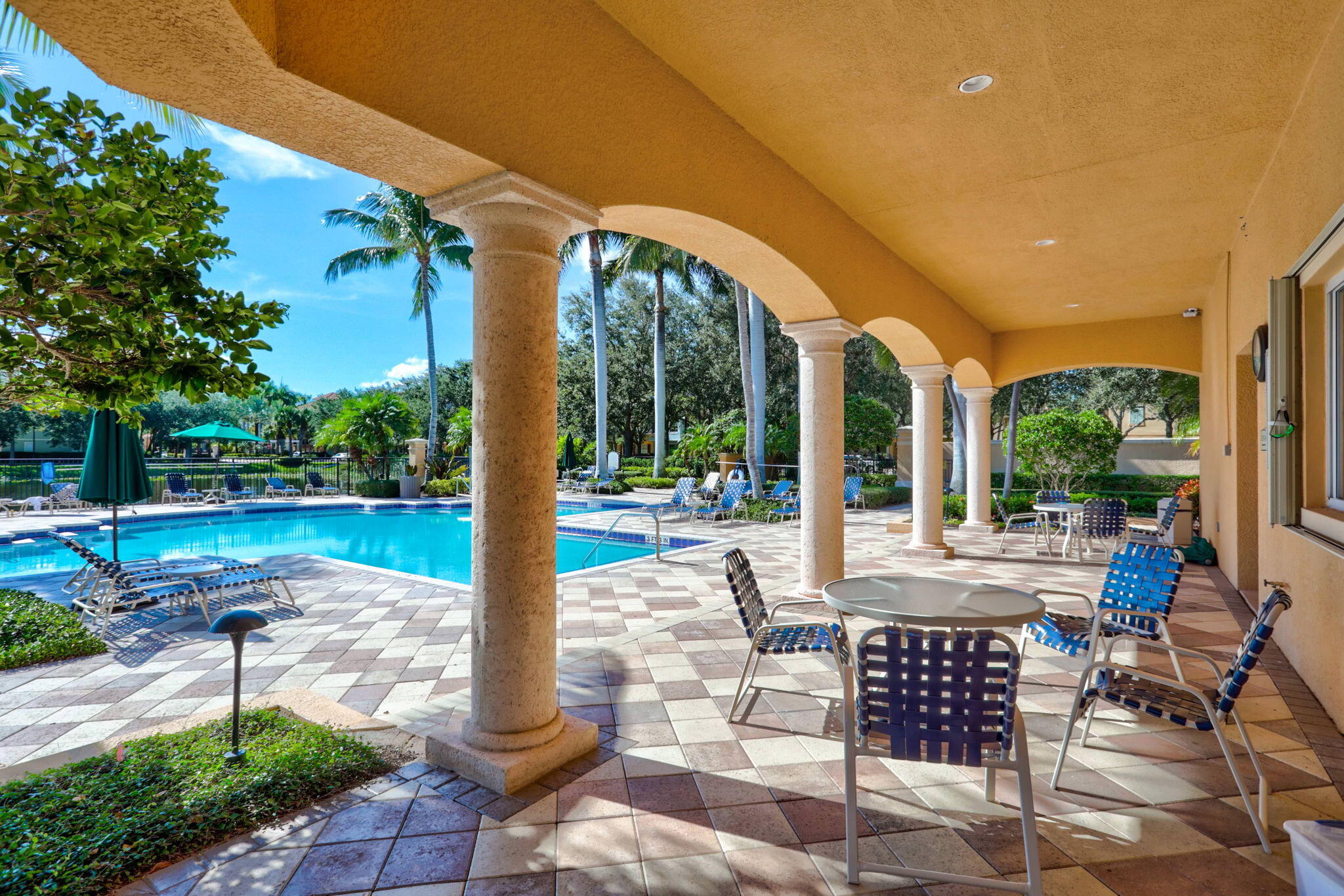 11812 Valencia Gardens, Palm Beach Gardens FL 33410