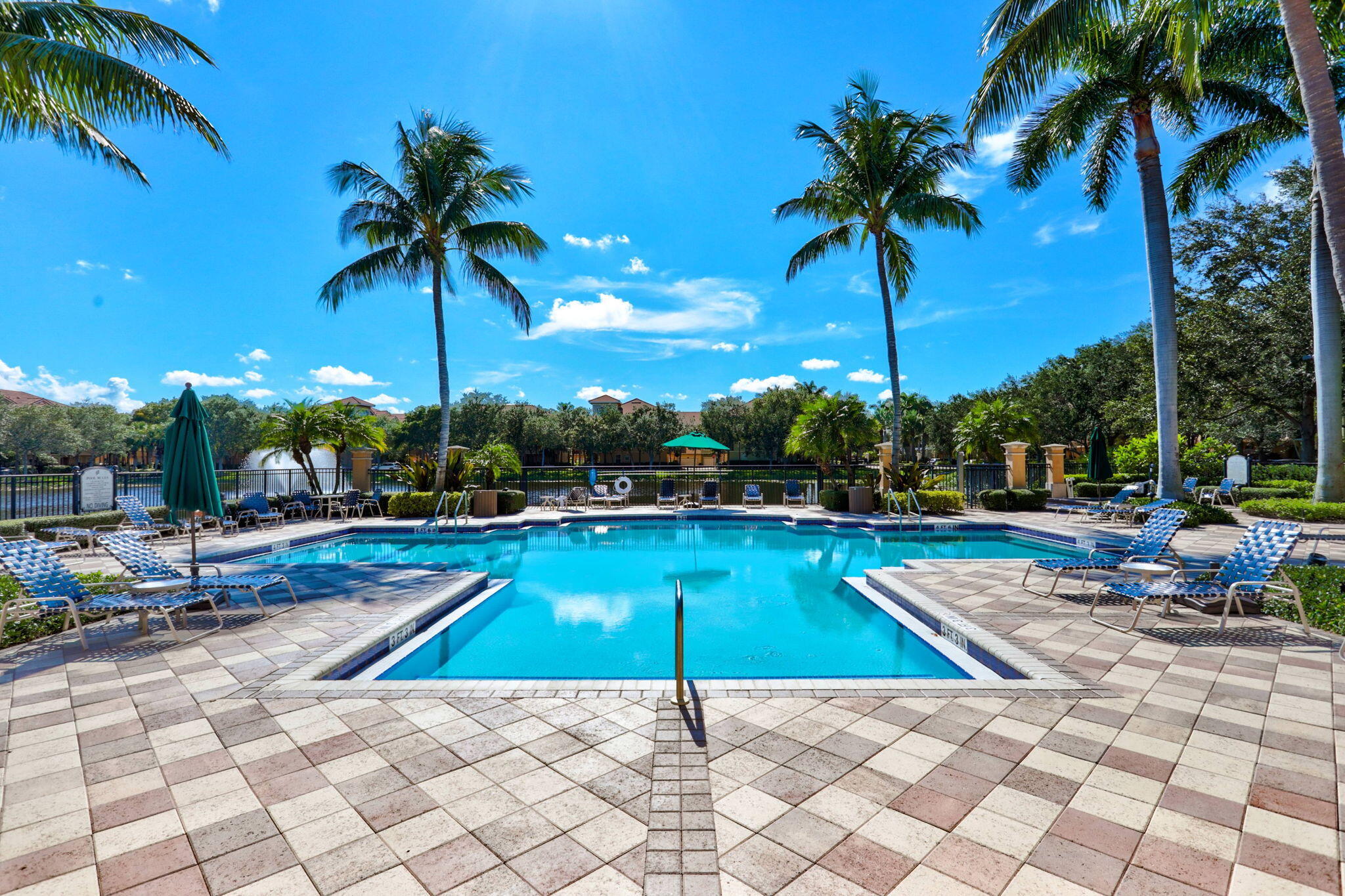 11812 Valencia Gardens, Palm Beach Gardens FL 33410