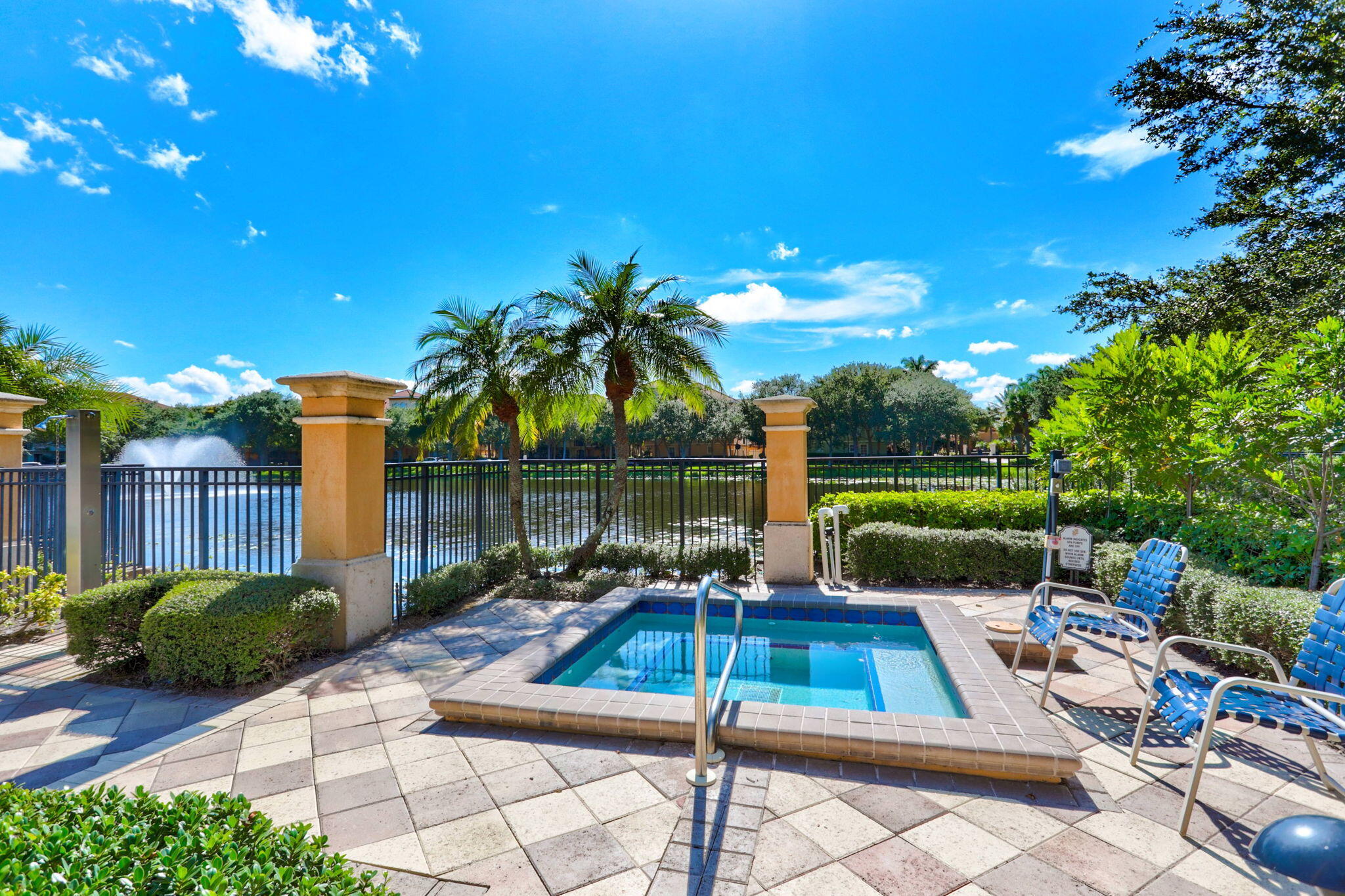 11812 Valencia Gardens, Palm Beach Gardens FL 33410