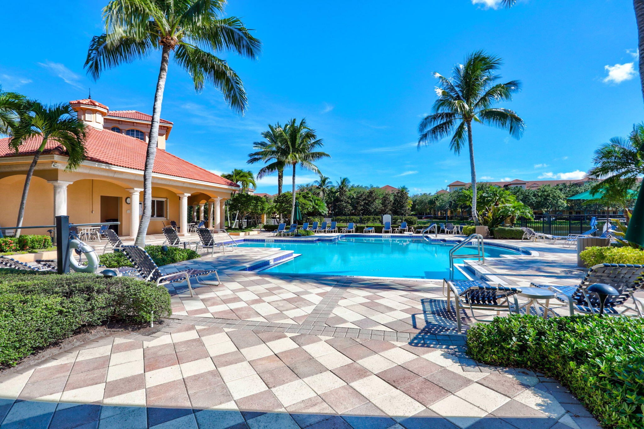 11812 Valencia Gardens, Palm Beach Gardens FL 33410