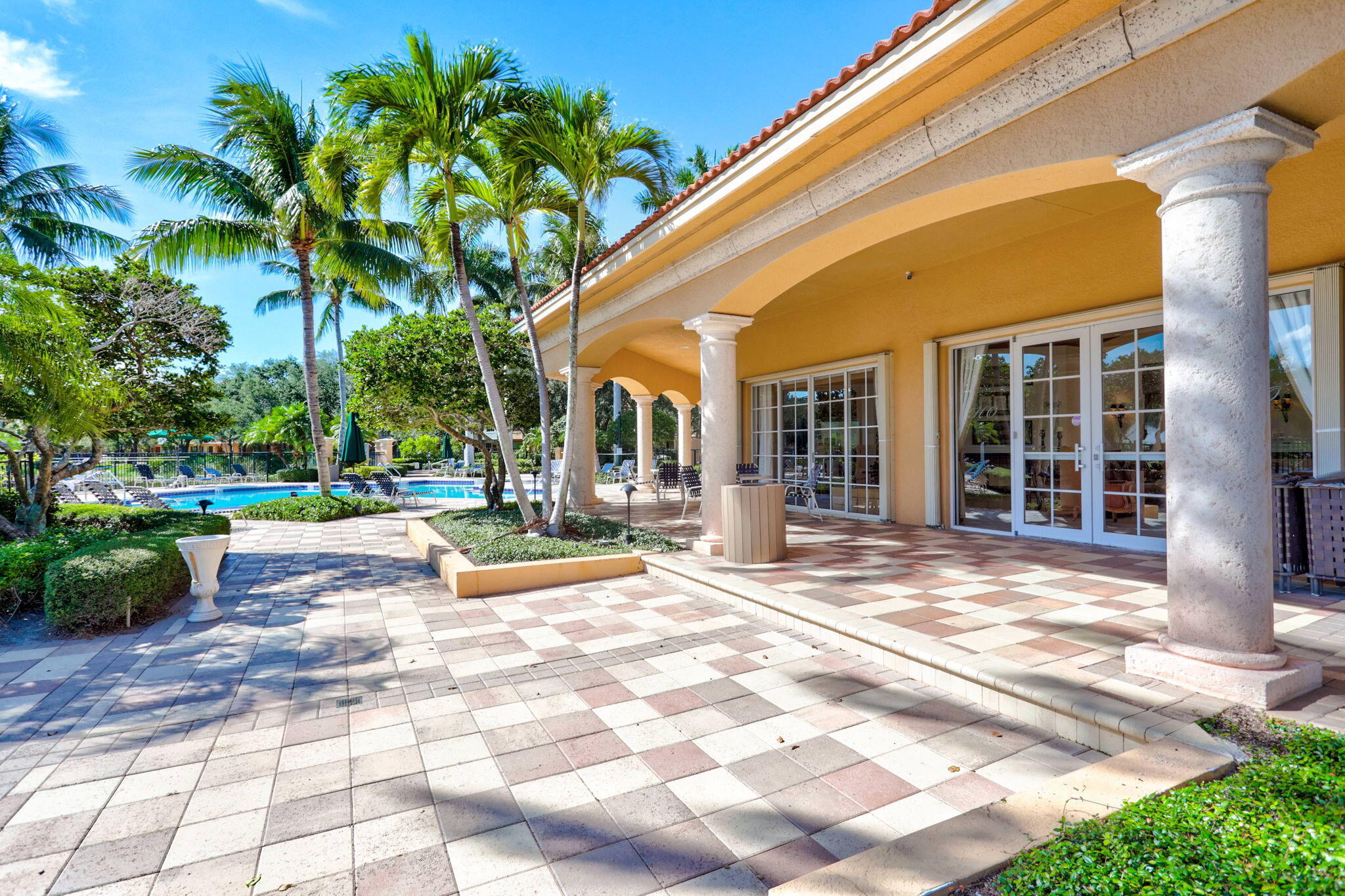 11812 Valencia Gardens, Palm Beach Gardens FL 33410